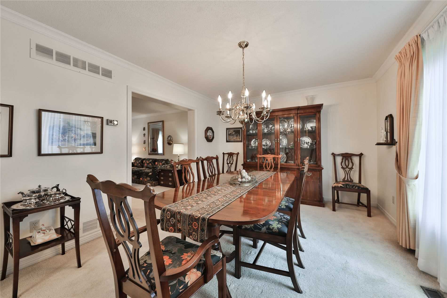 Listing W5814247 - Large Photo # 12