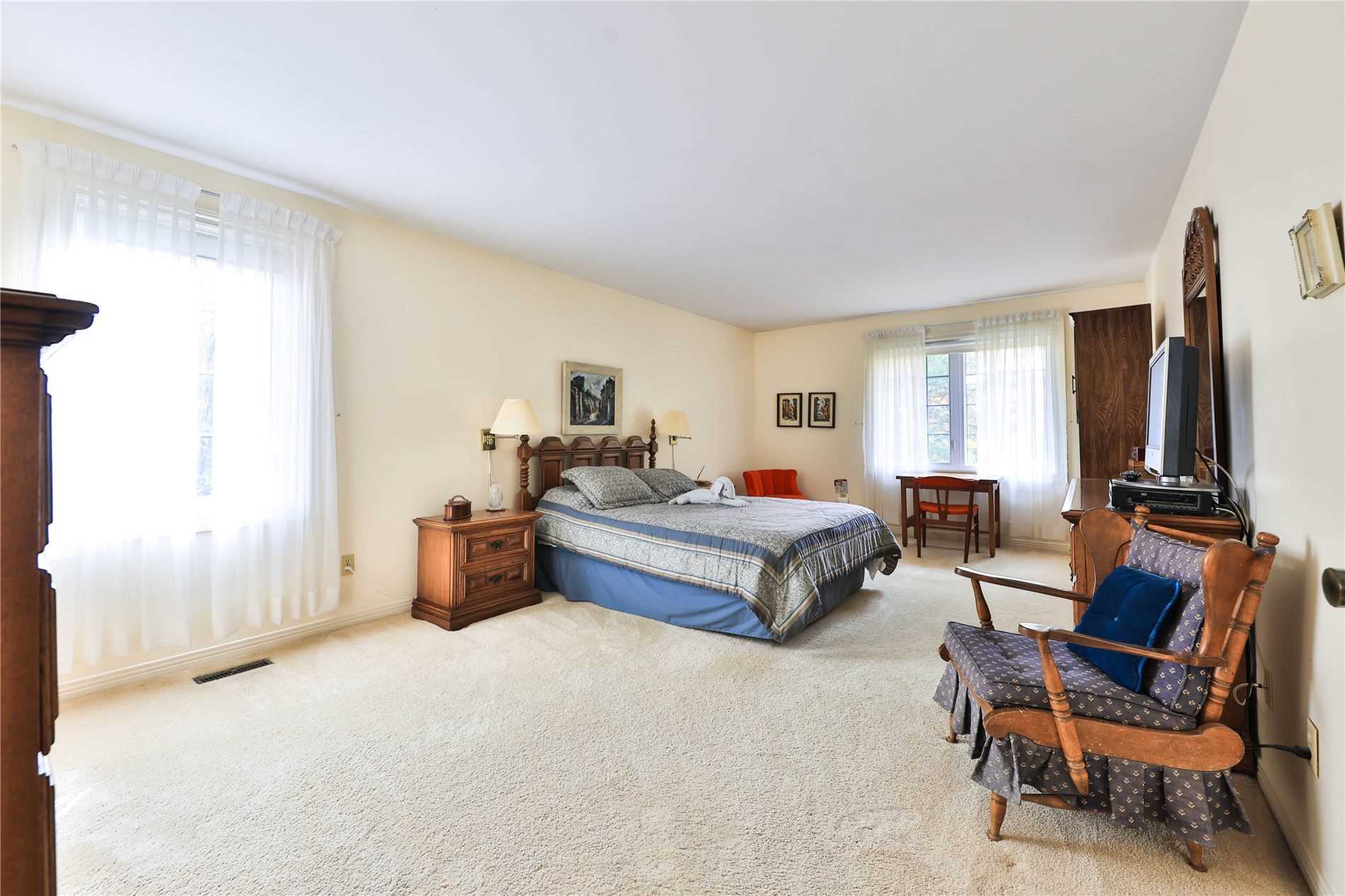 Listing W5814247 - Large Photo # 14