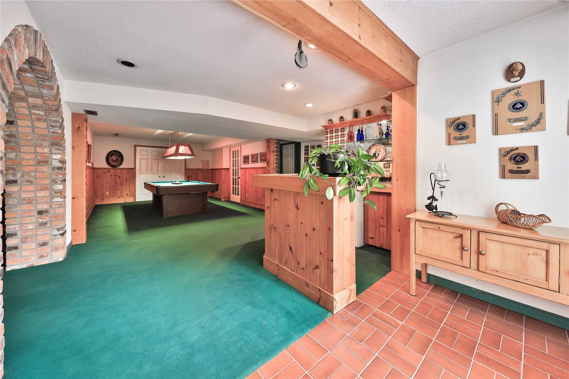 Listing W5814247 - Large Photo # 25