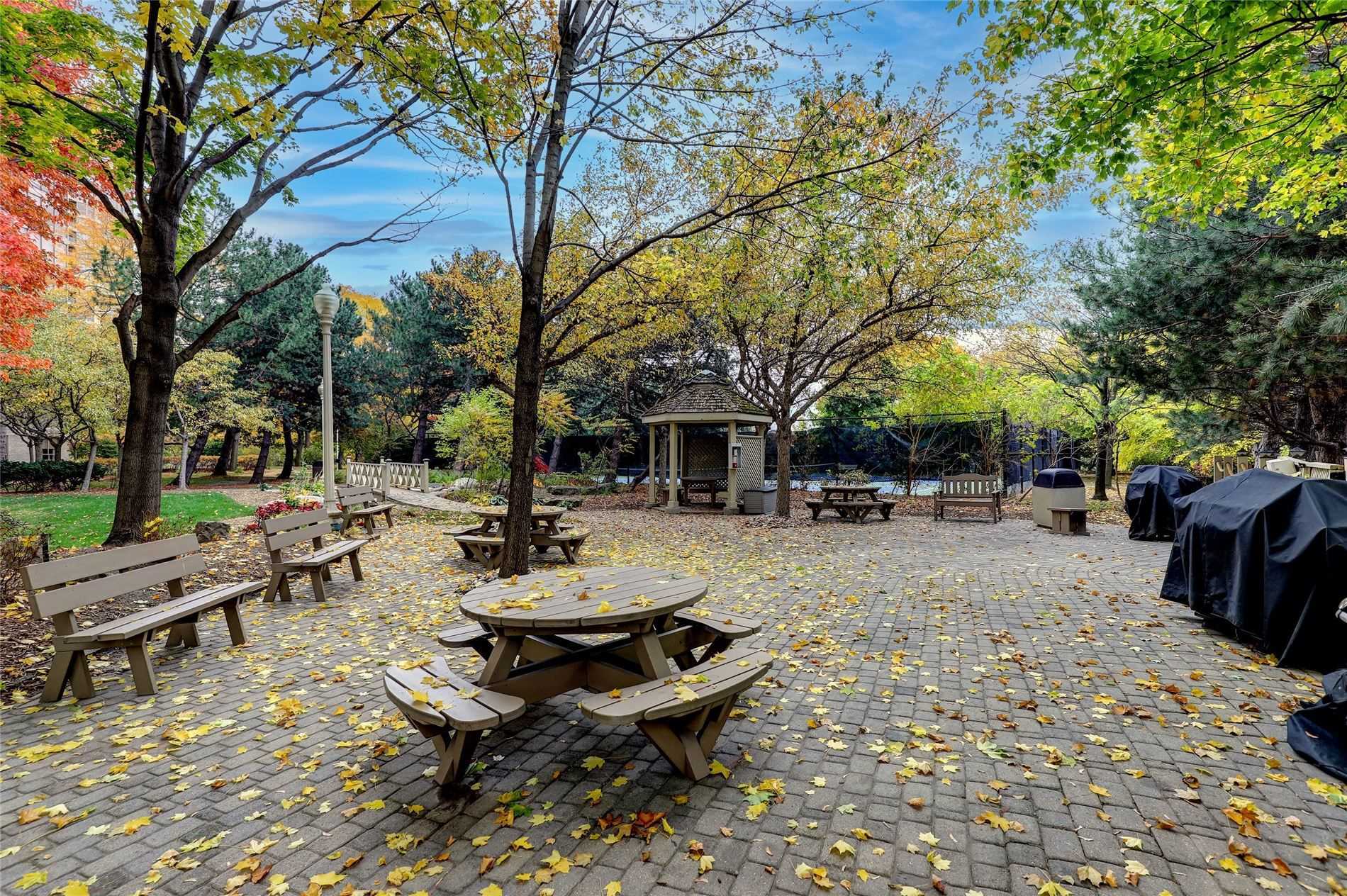 Listing W5814274 - Large Photo # 35