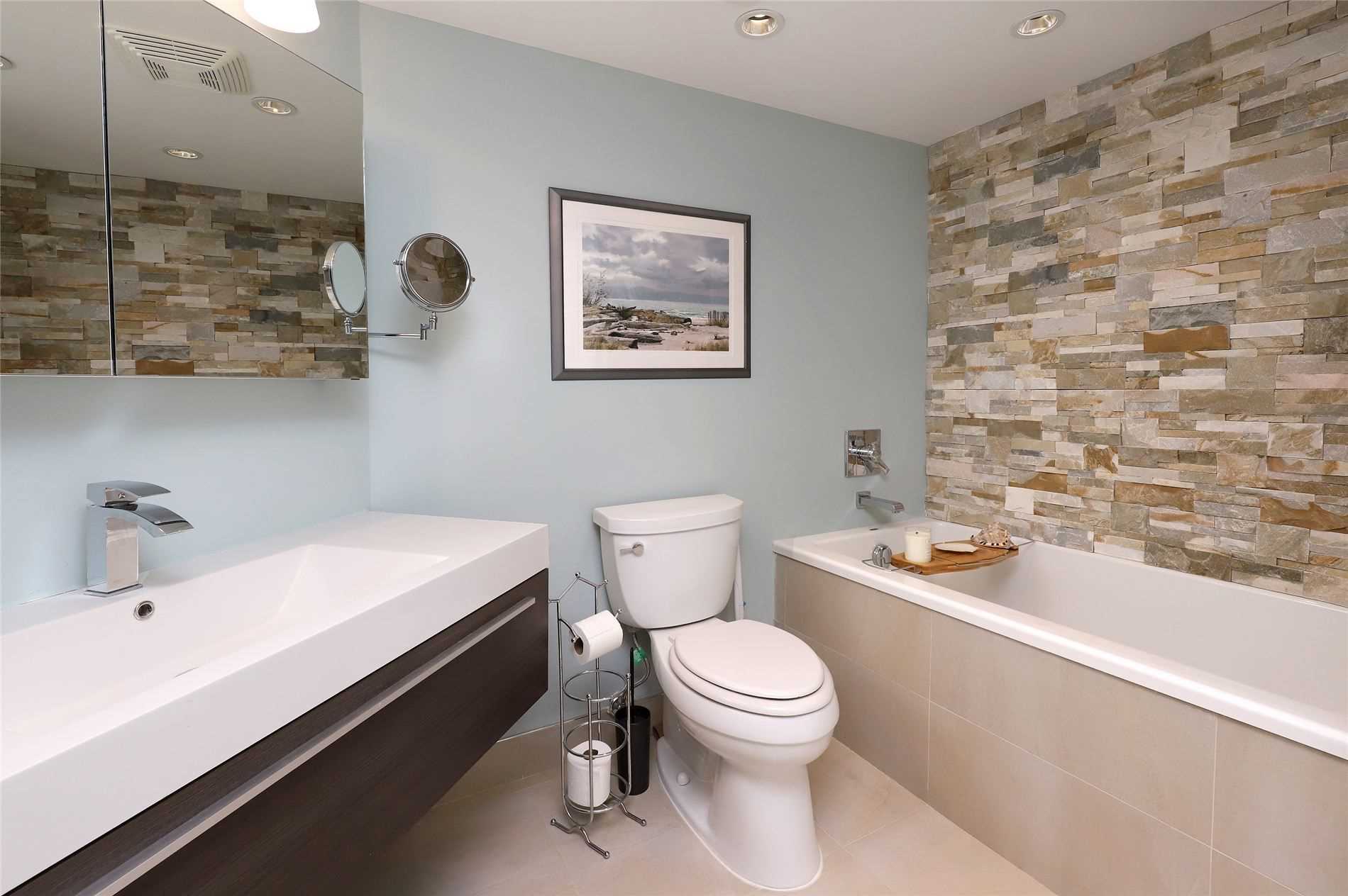 Listing W5814274 - Large Photo # 17
