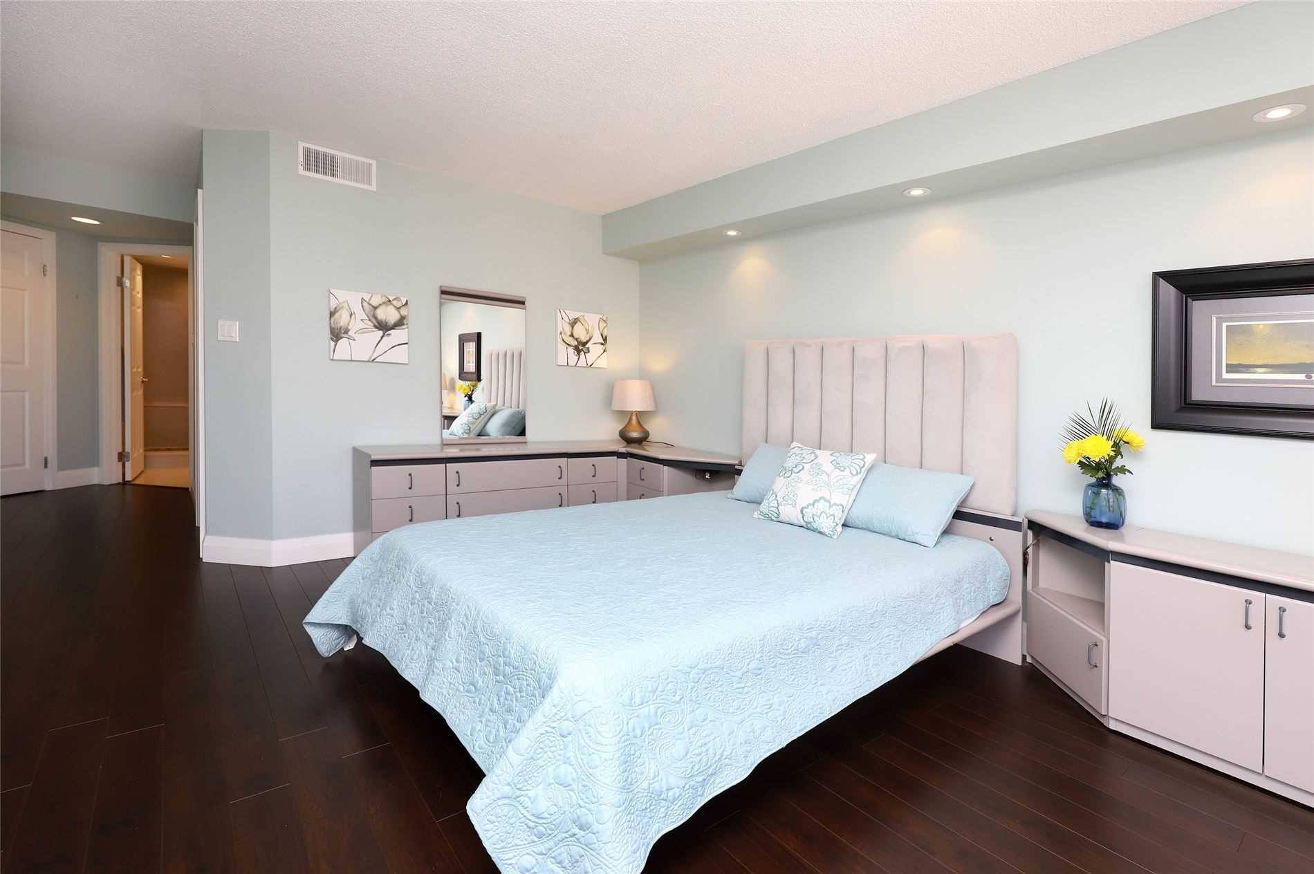 Listing W5814274 - Large Photo # 14