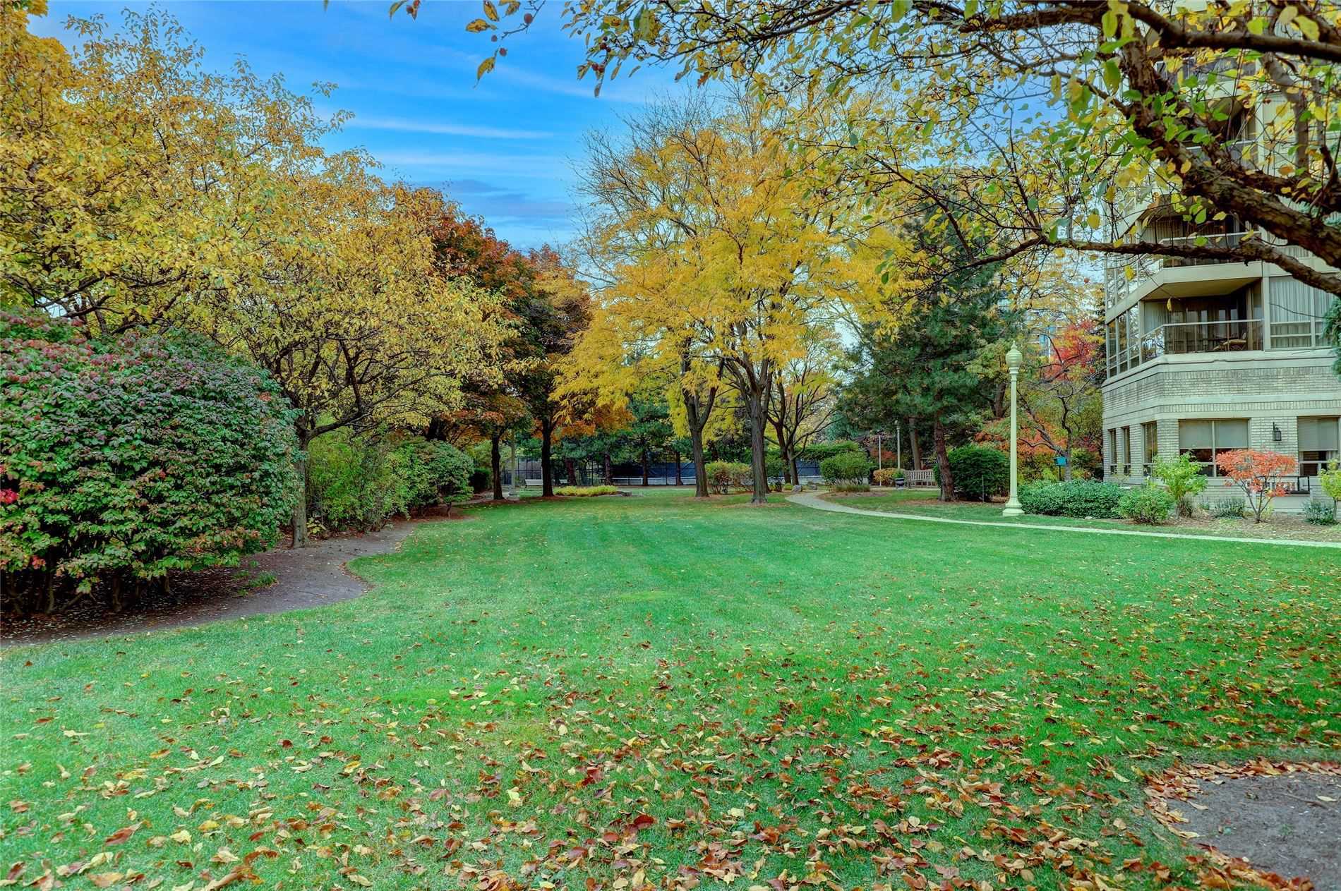 Listing W5814274 - Large Photo # 37
