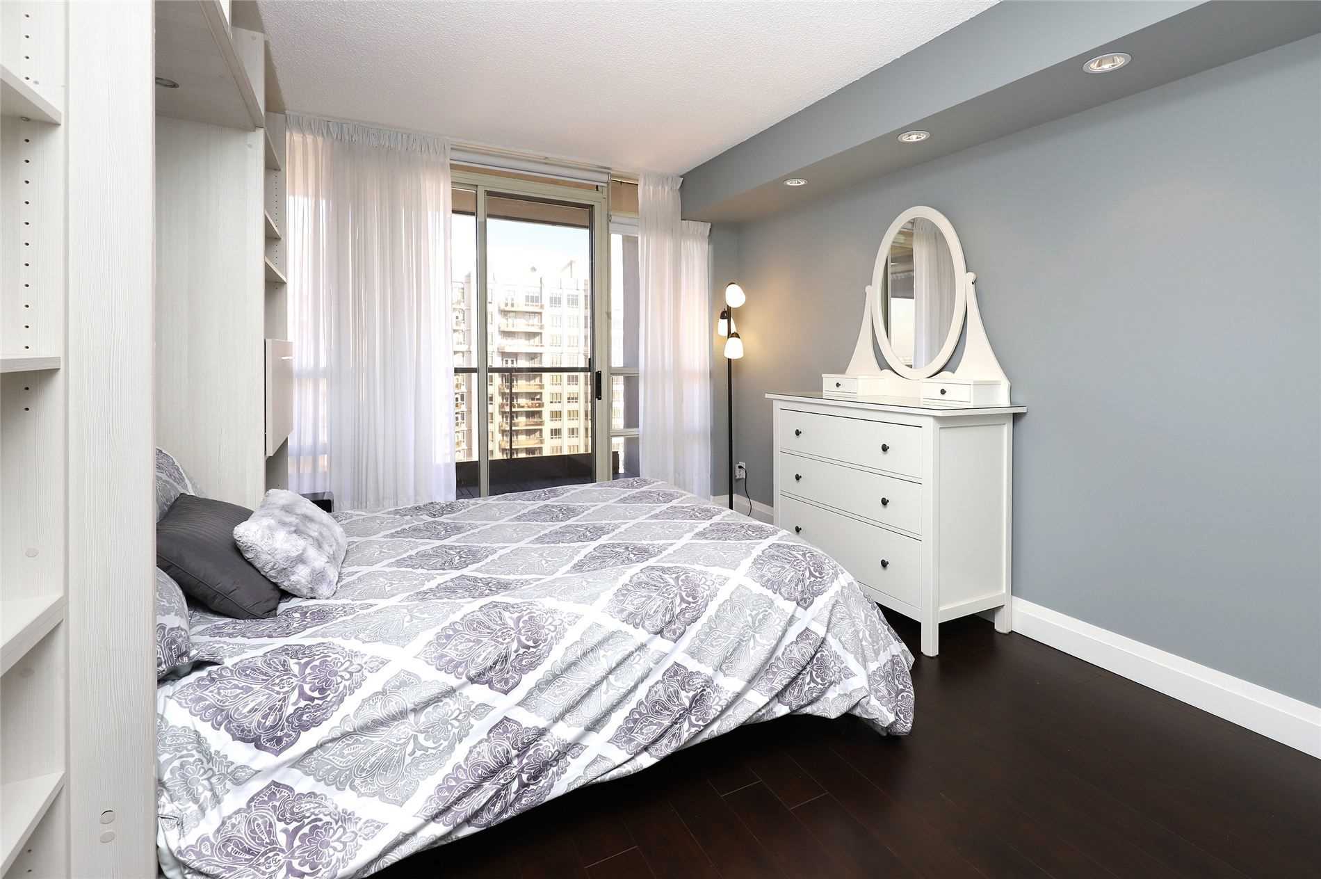 Listing W5814274 - Large Photo # 19