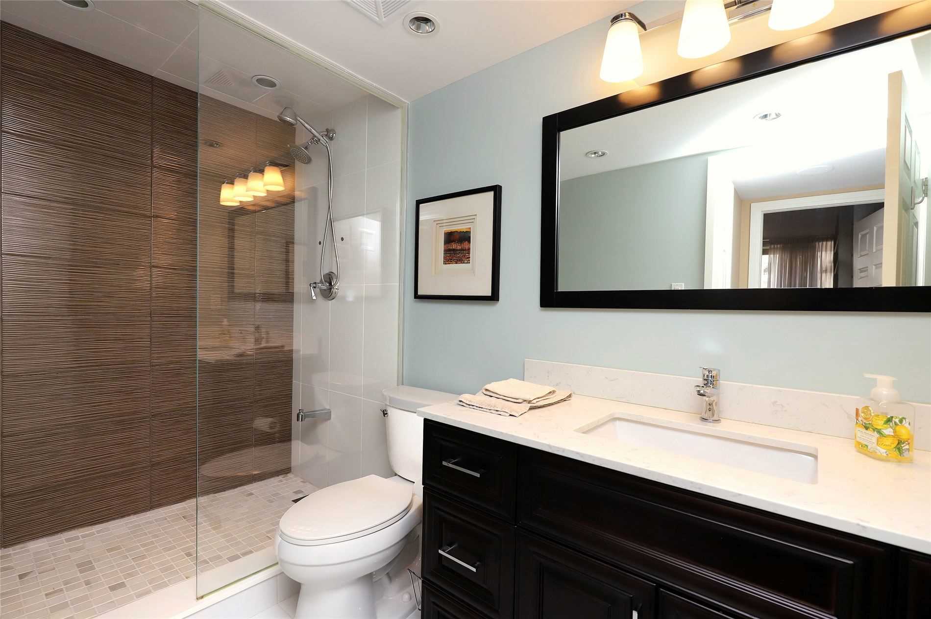 Listing W5814274 - Large Photo # 12