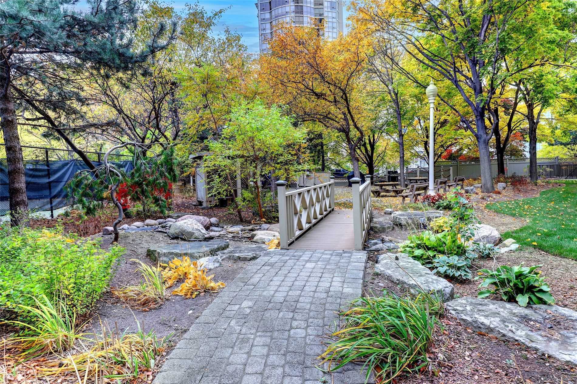 Listing W5814274 - Large Photo # 36