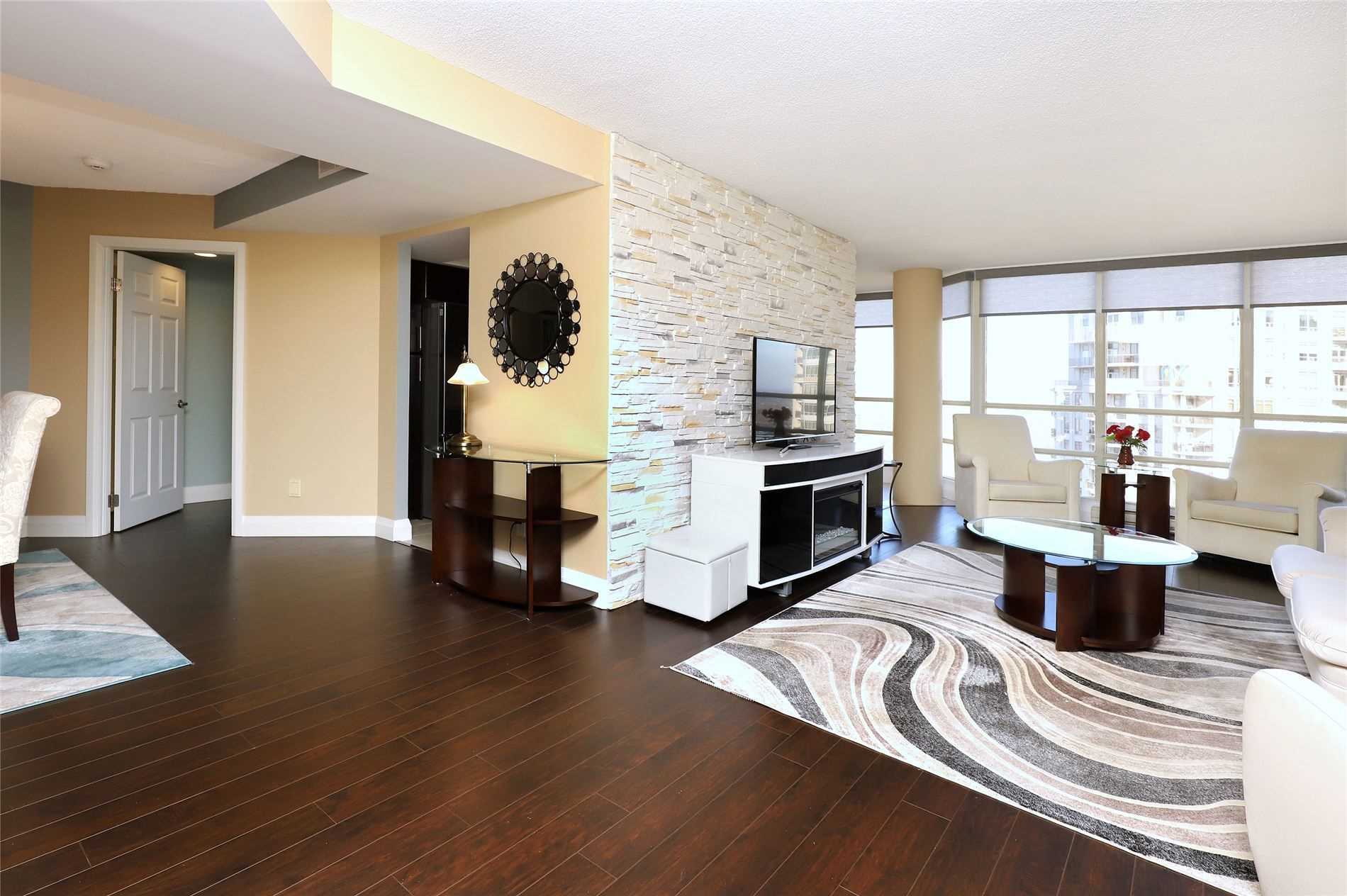 Listing W5814274 - Large Photo # 11