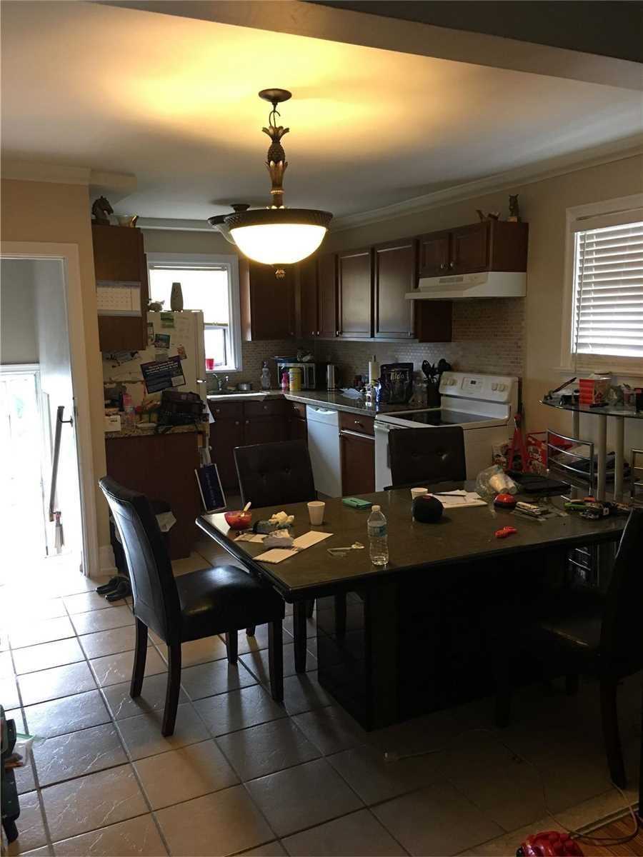 Listing W5814289 - Large Photo # 5