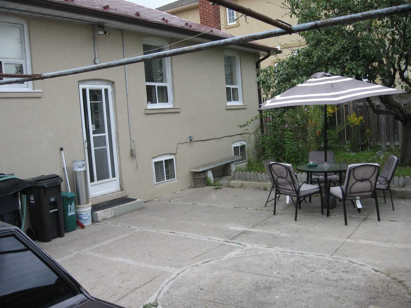 Listing W5814289 - Large Photo # 12