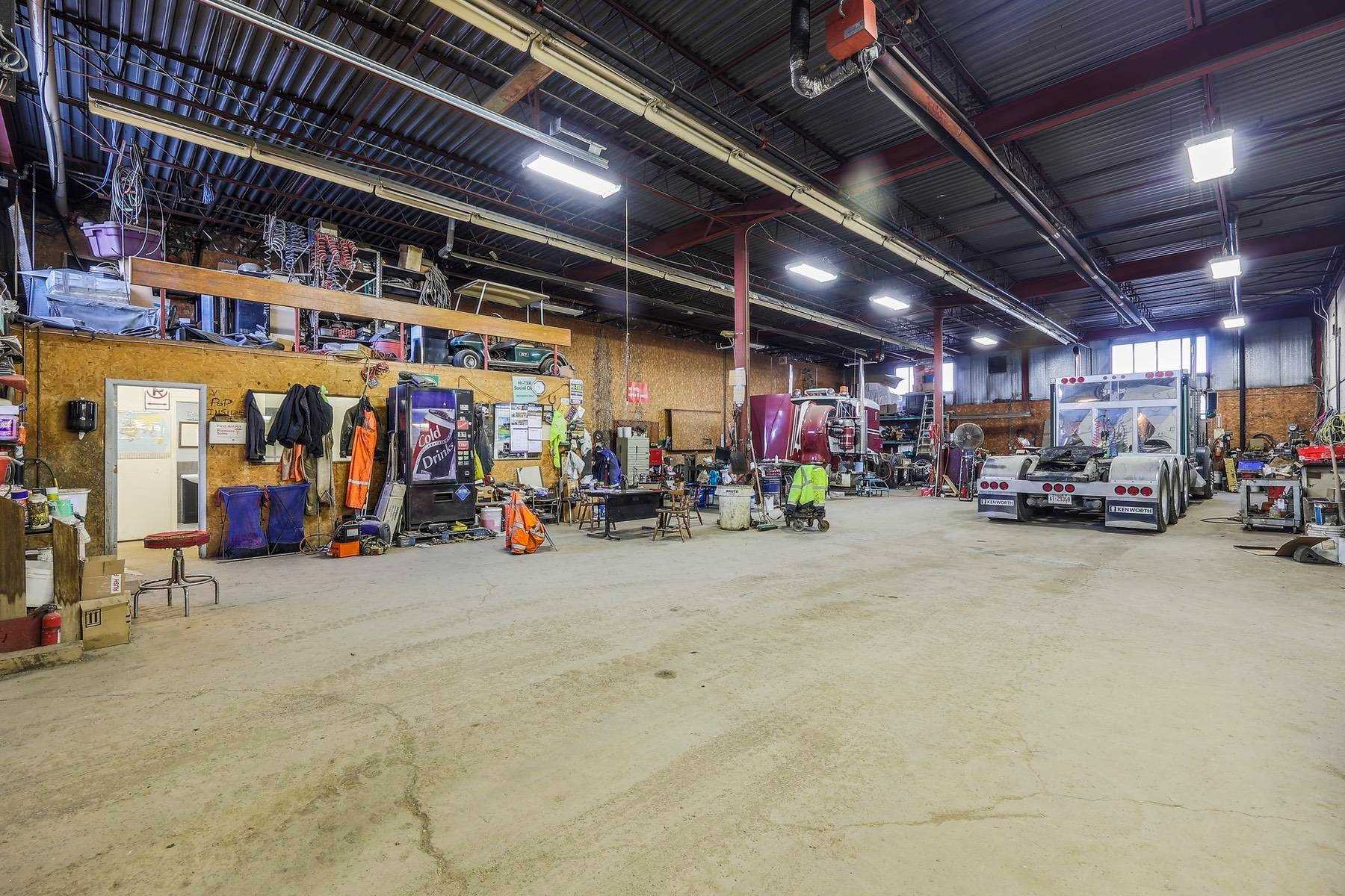 Listing W5814331 - Large Photo # 6