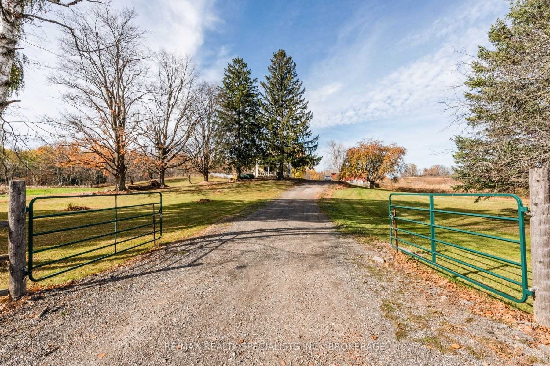 Listing W5814602 - Large Photo # 15