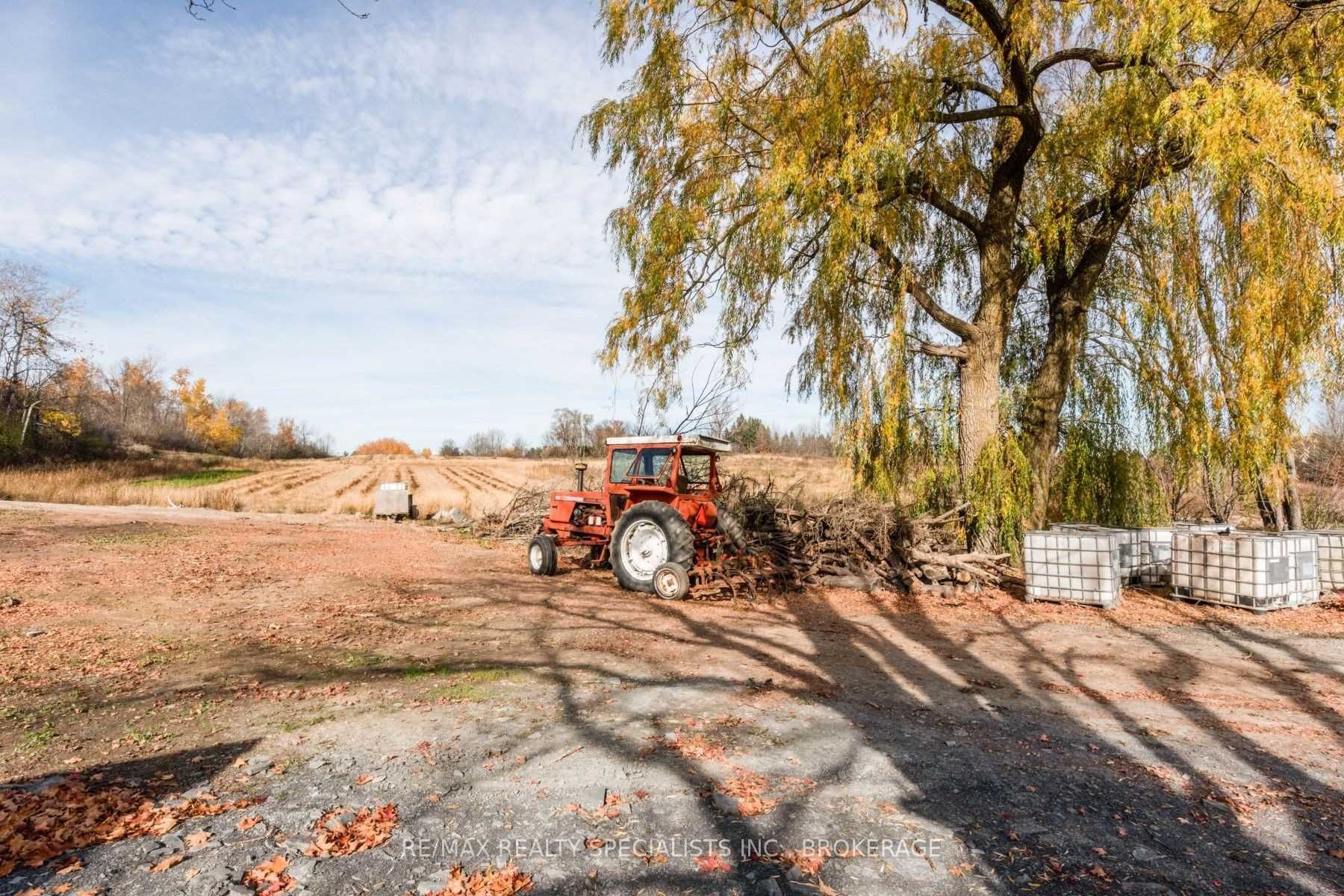 Listing W5814602 - Large Photo # 13