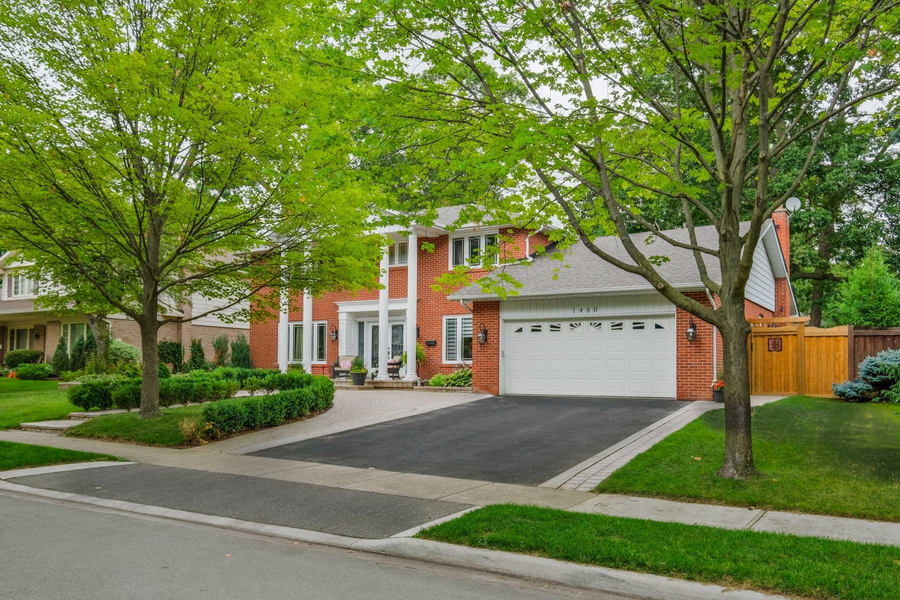 Listing W5814650 - Large Photo # 2