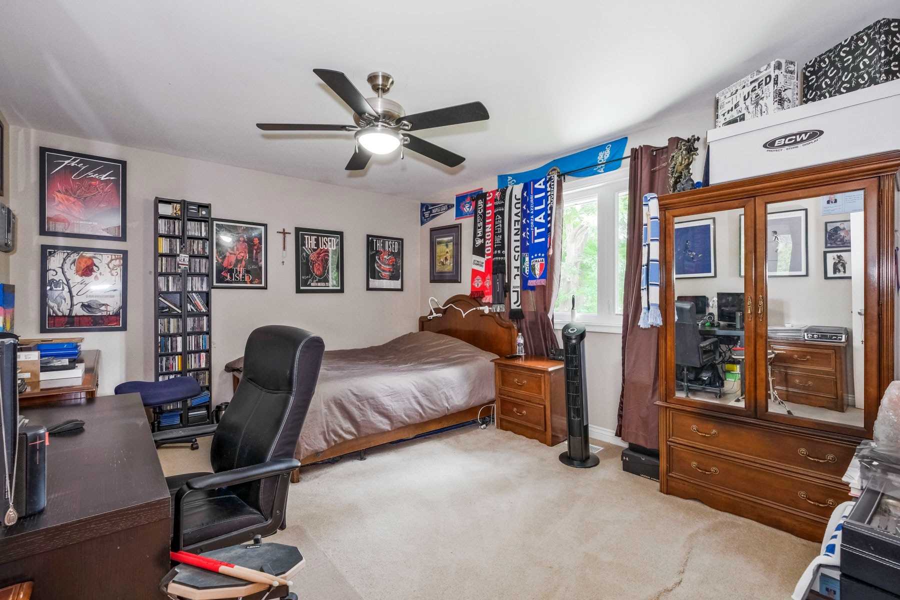 Listing W5814650 - Large Photo # 26