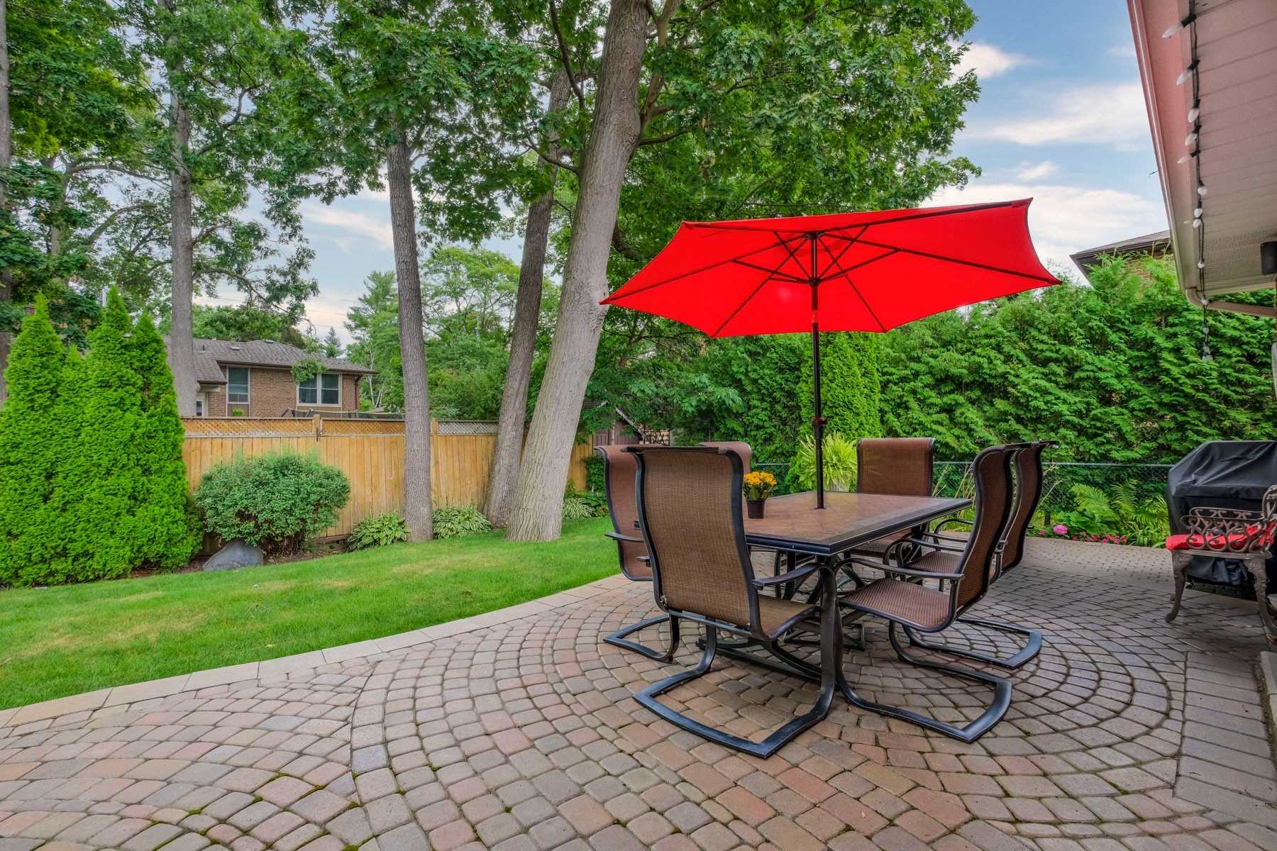 Listing W5814650 - Large Photo # 35