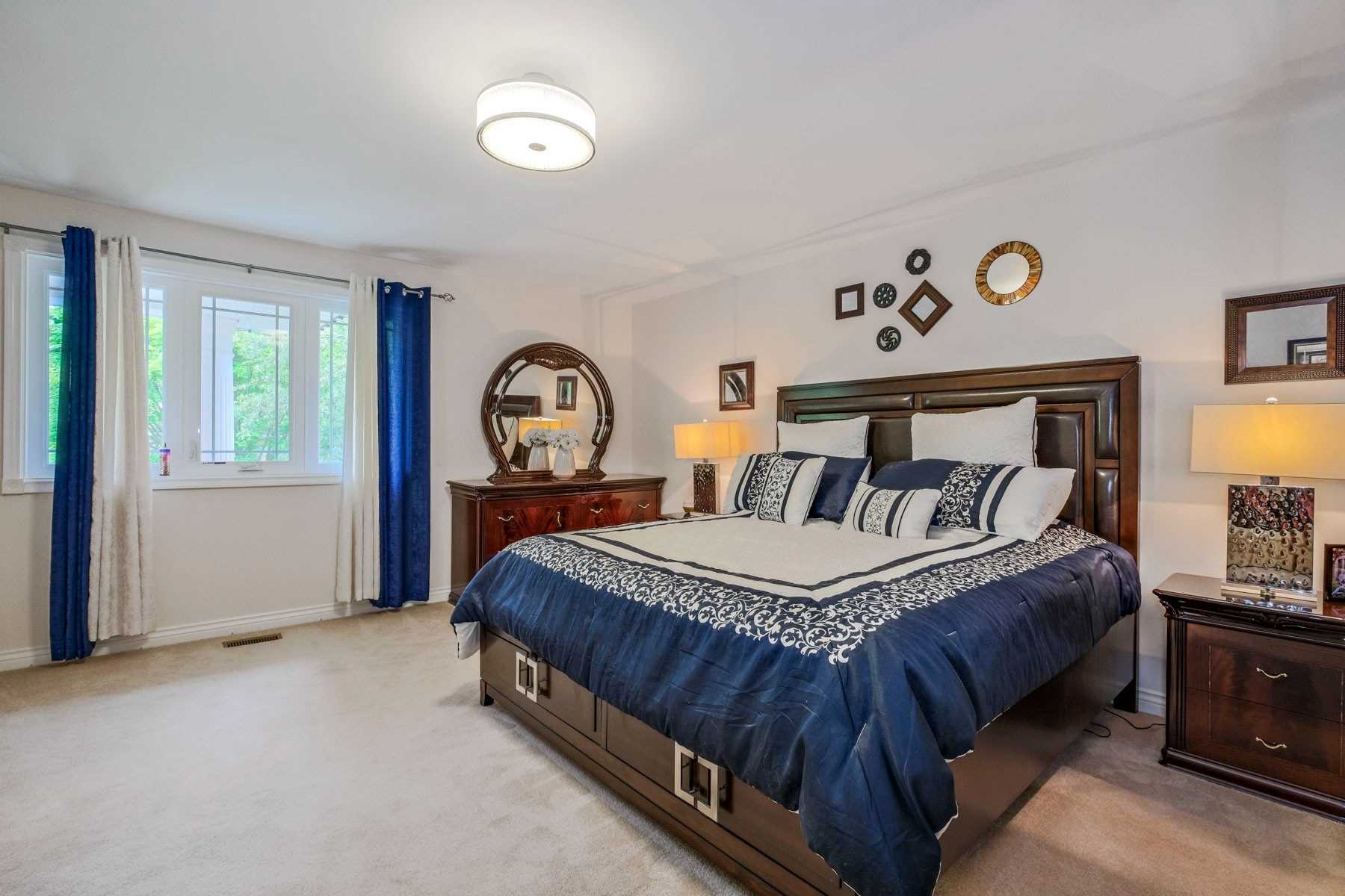Listing W5814650 - Large Photo # 21