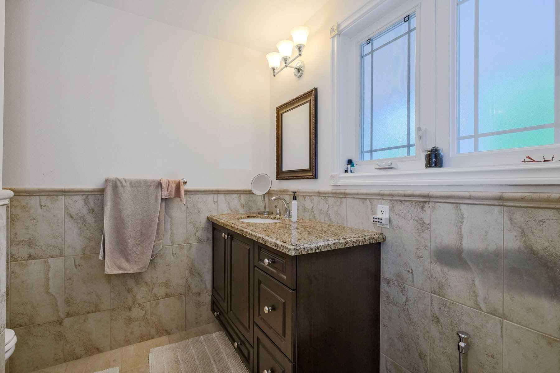 Listing W5814650 - Large Photo # 22