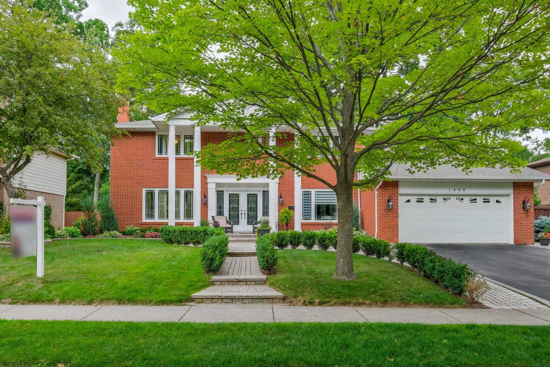 Listing W5814650 - Large Photo # 1