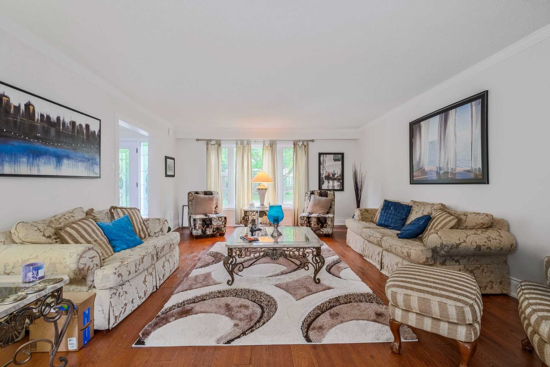 Listing W5814650 - Large Photo # 7