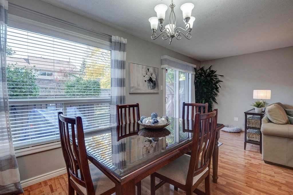 Listing W5814817 - Large Photo # 10