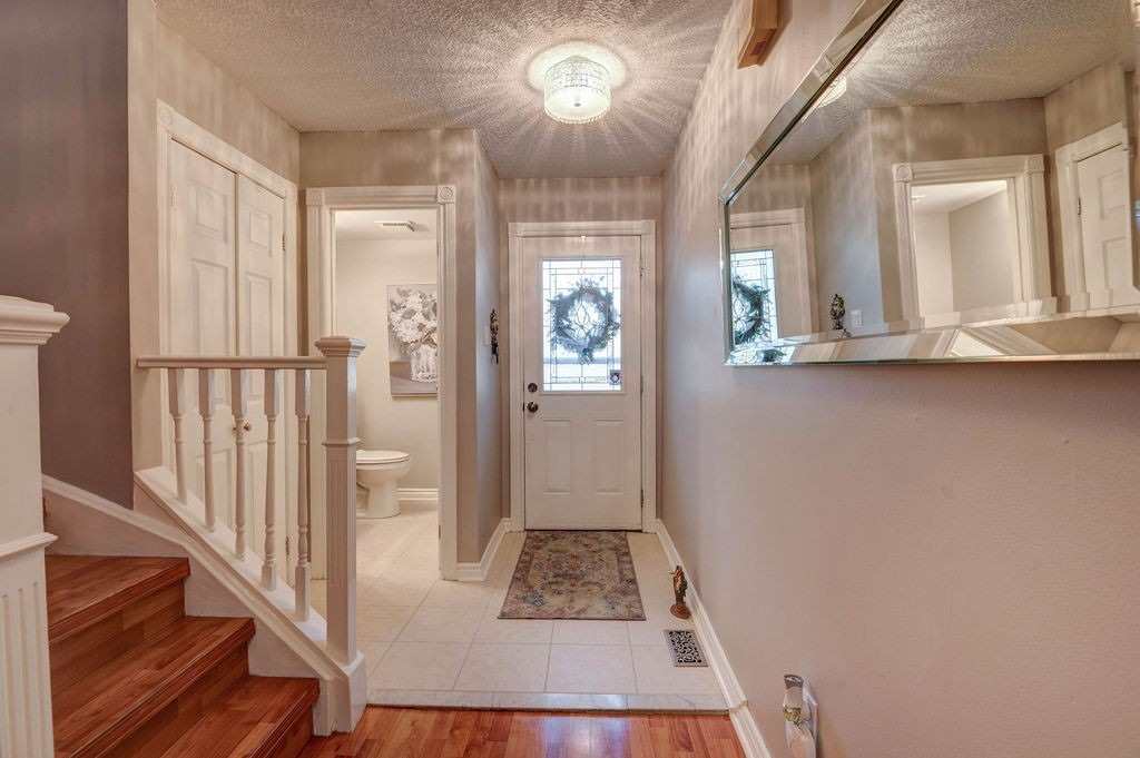 Listing W5814817 - Large Photo # 5
