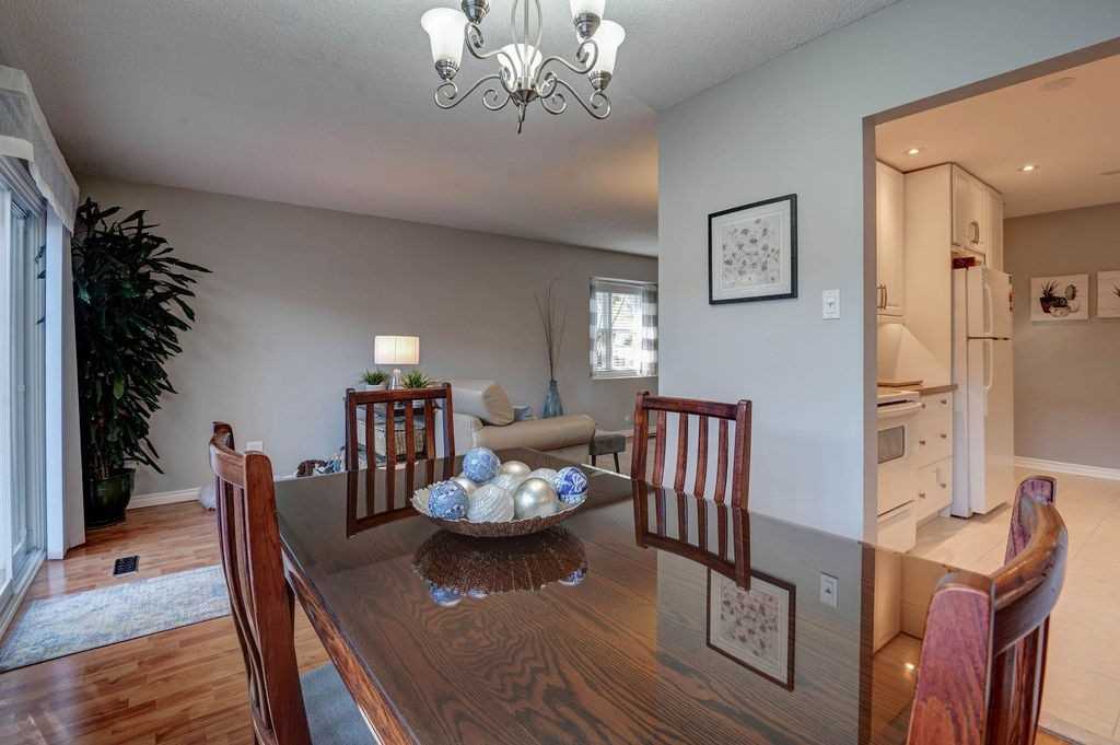 Listing W5814817 - Large Photo # 11