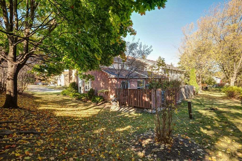 Listing W5814817 - Large Photo # 22
