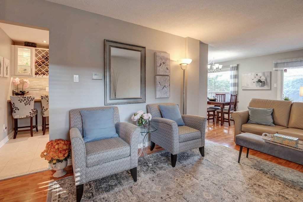 Listing W5814817 - Large Photo # 12