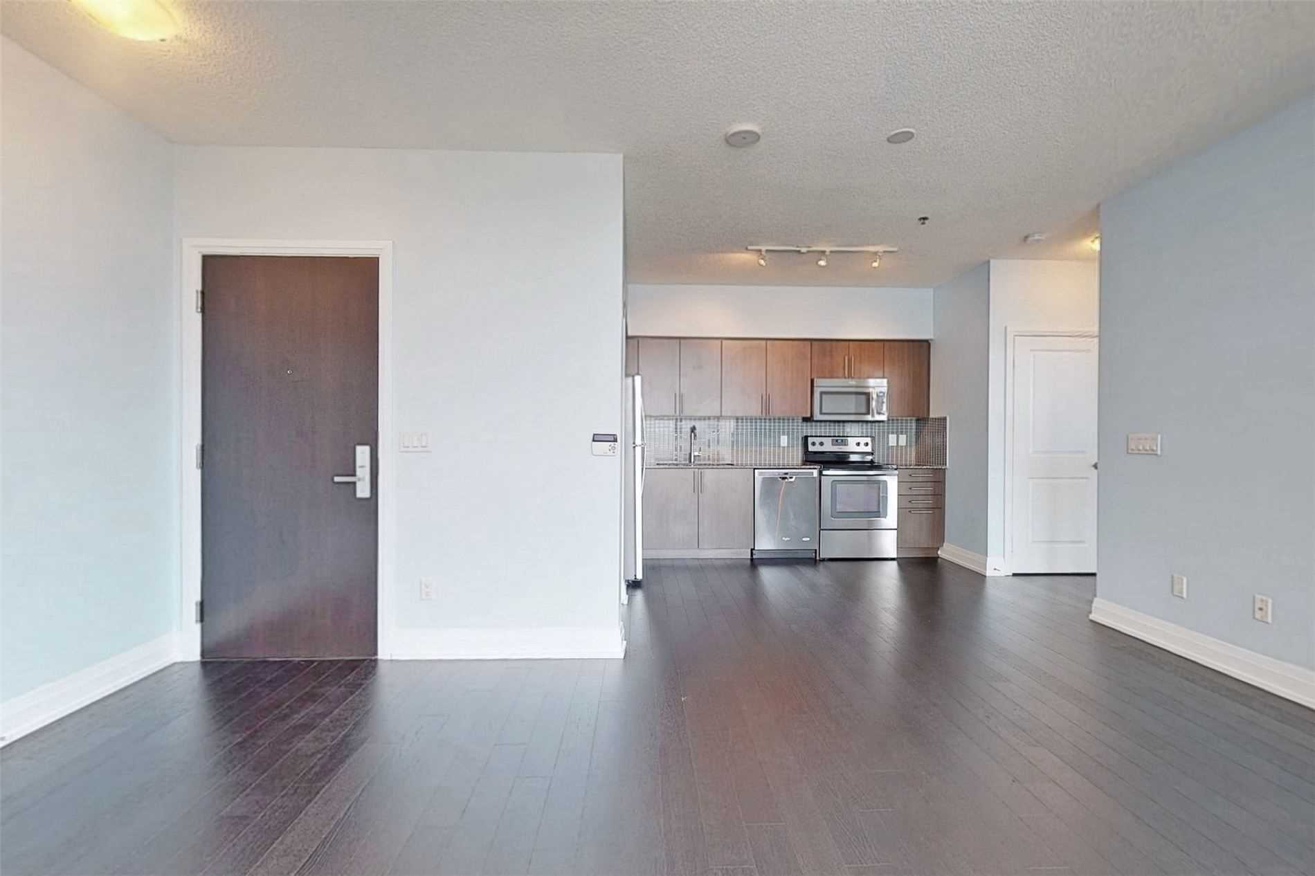 Listing W5815020 - Large Photo # 14
