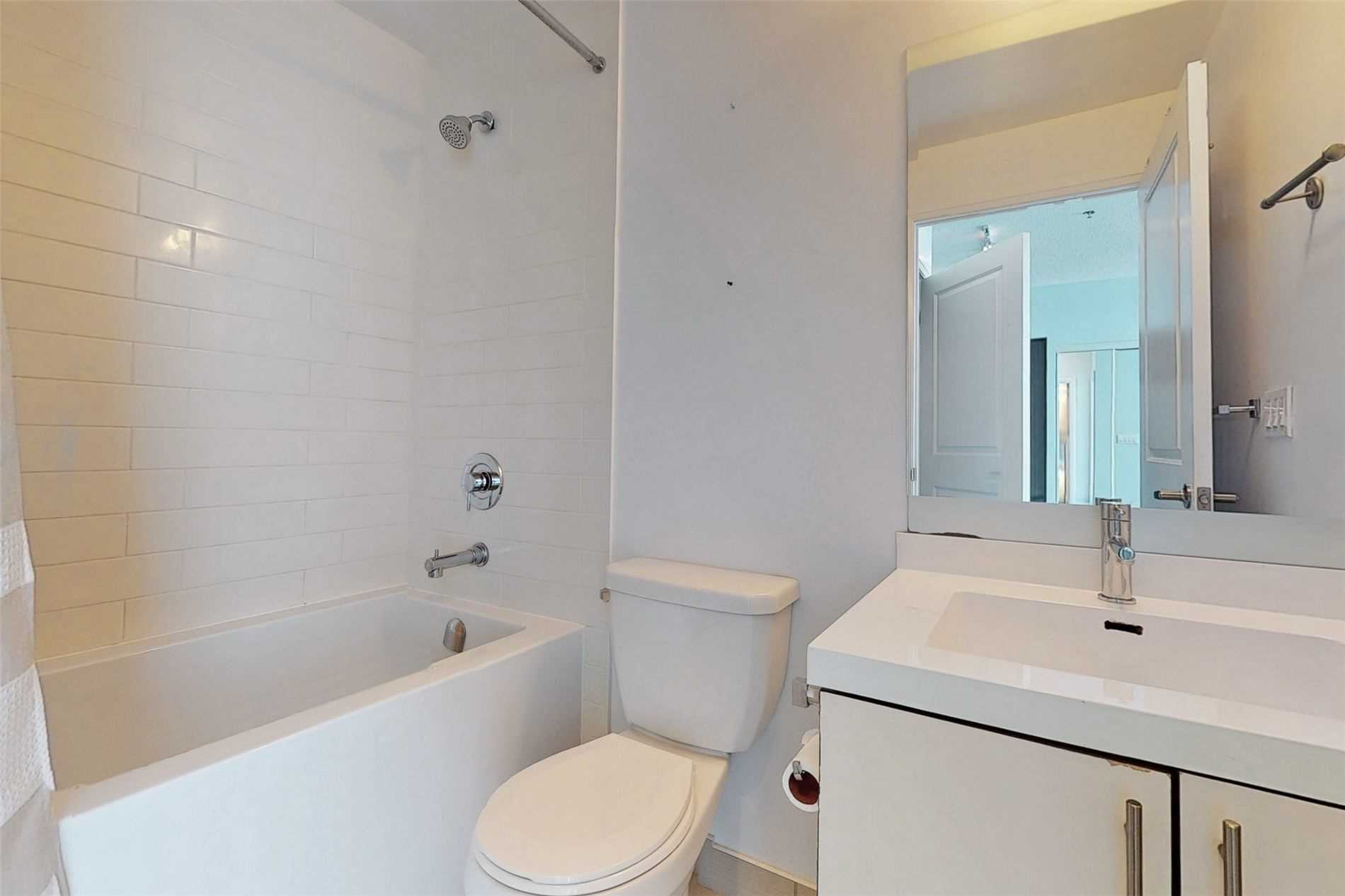 Listing W5815020 - Large Photo # 28