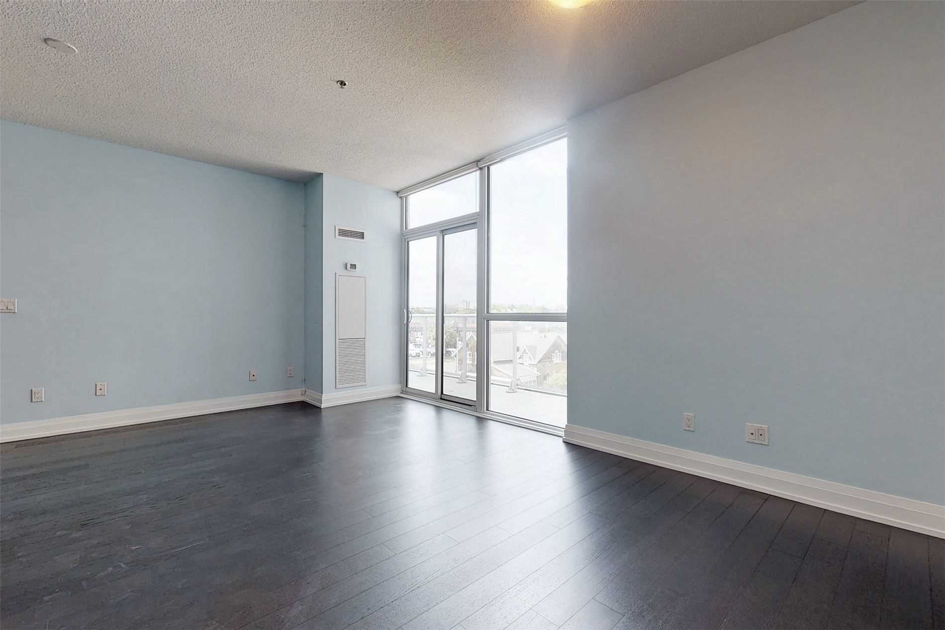 Listing W5815020 - Large Photo # 11