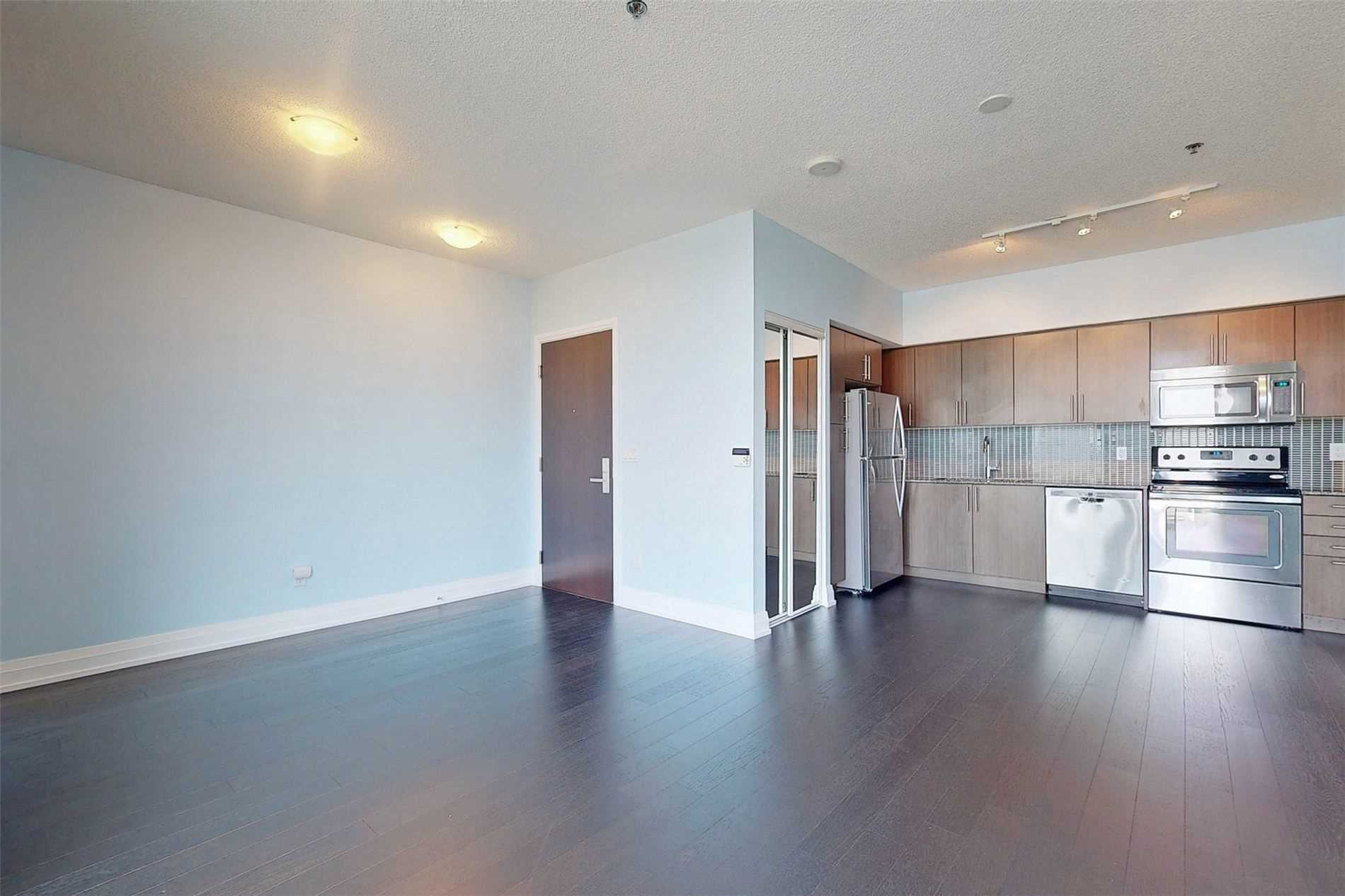 Listing W5815020 - Large Photo # 15