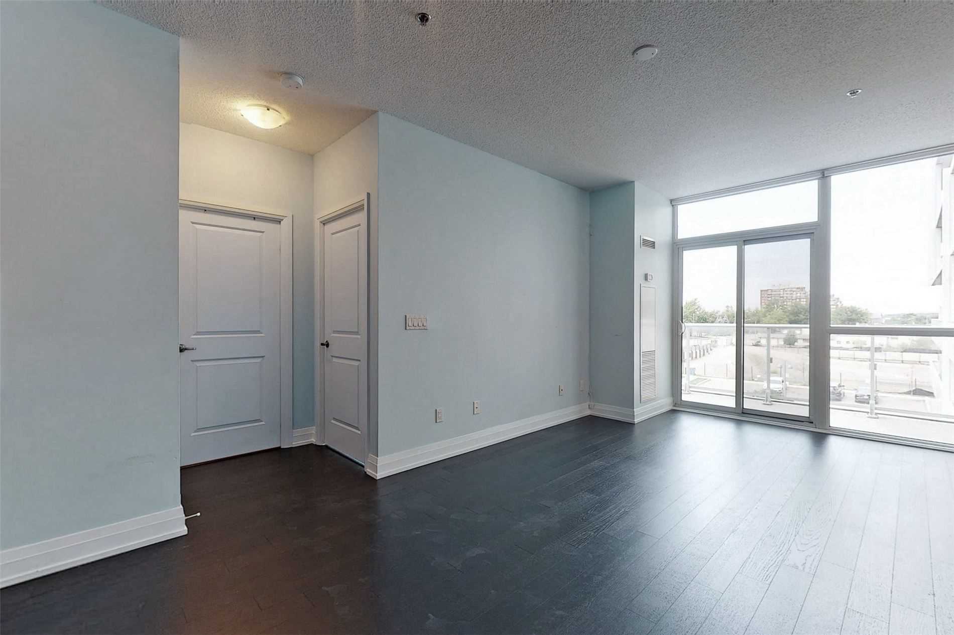 Listing W5815020 - Large Photo # 10