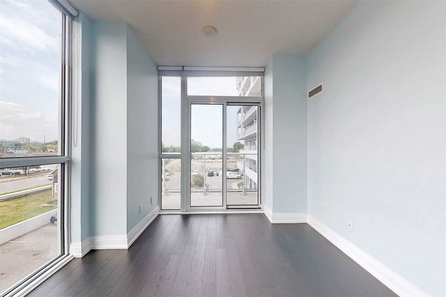 Listing W5815020 - Large Photo # 19