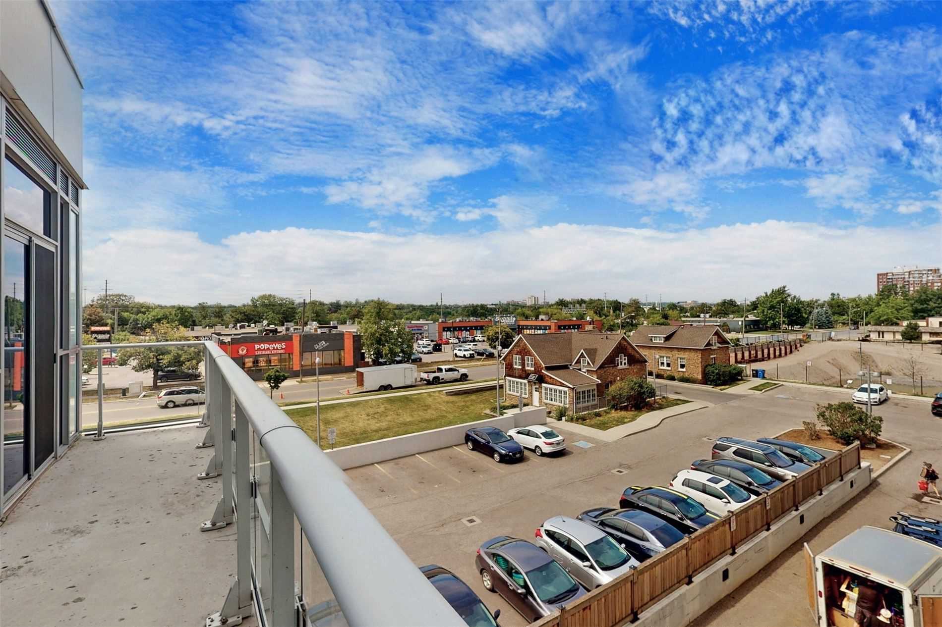 Listing W5815020 - Large Photo # 37