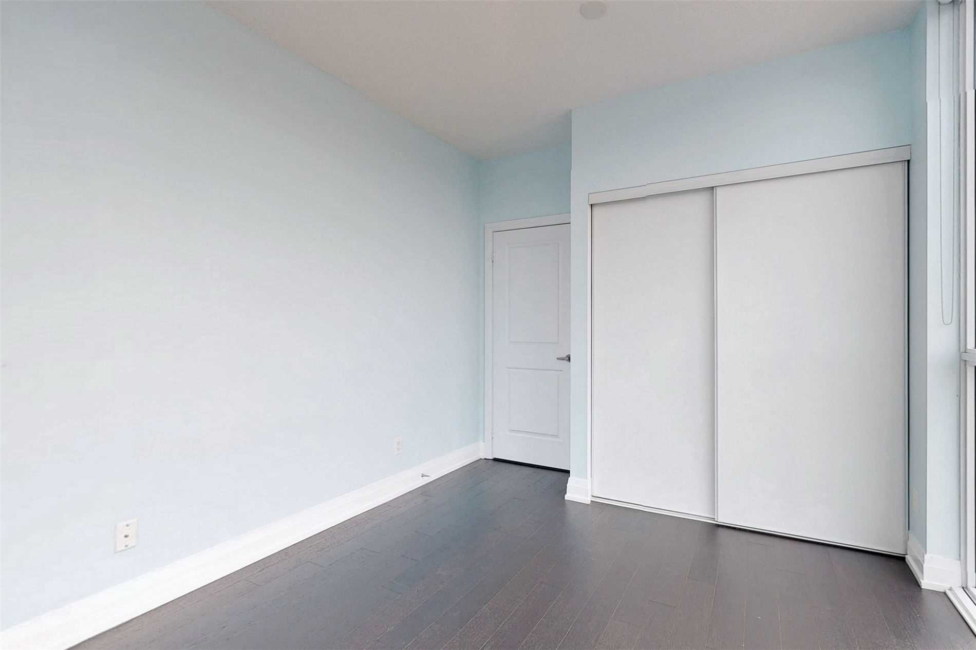 Listing W5815020 - Large Photo # 22
