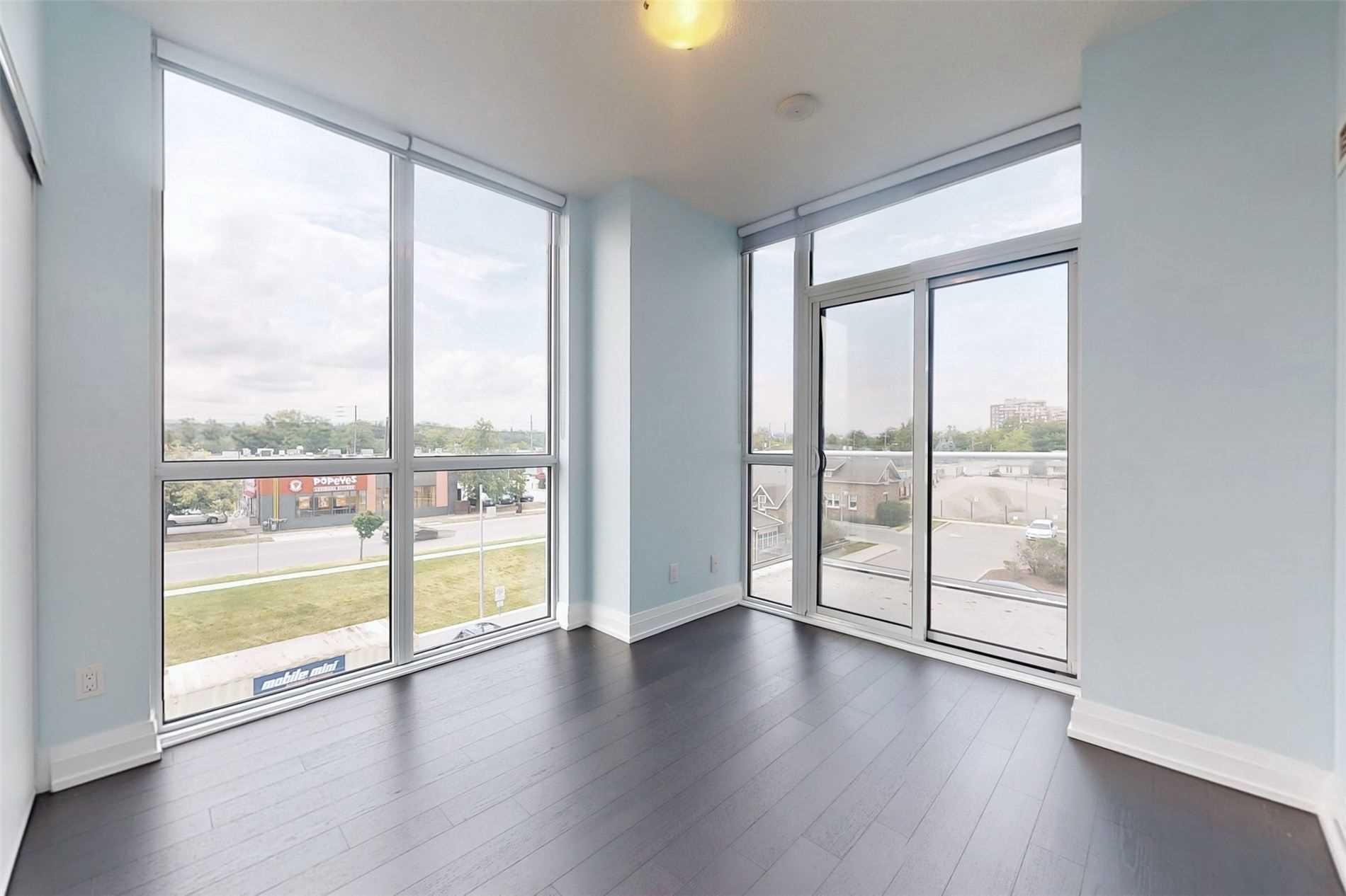 Listing W5815020 - Large Photo # 18