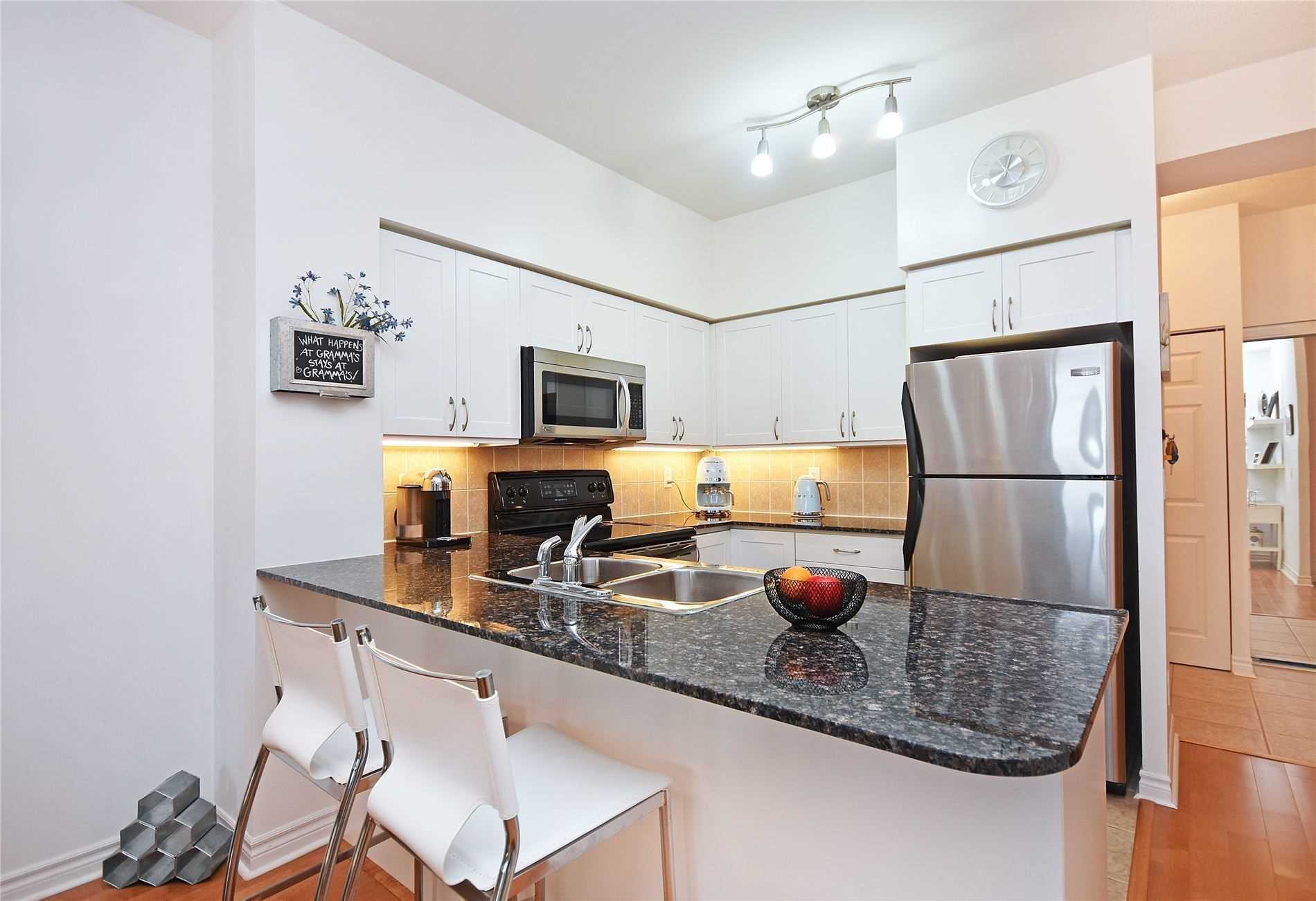 Listing W5815124 - Large Photo # 5