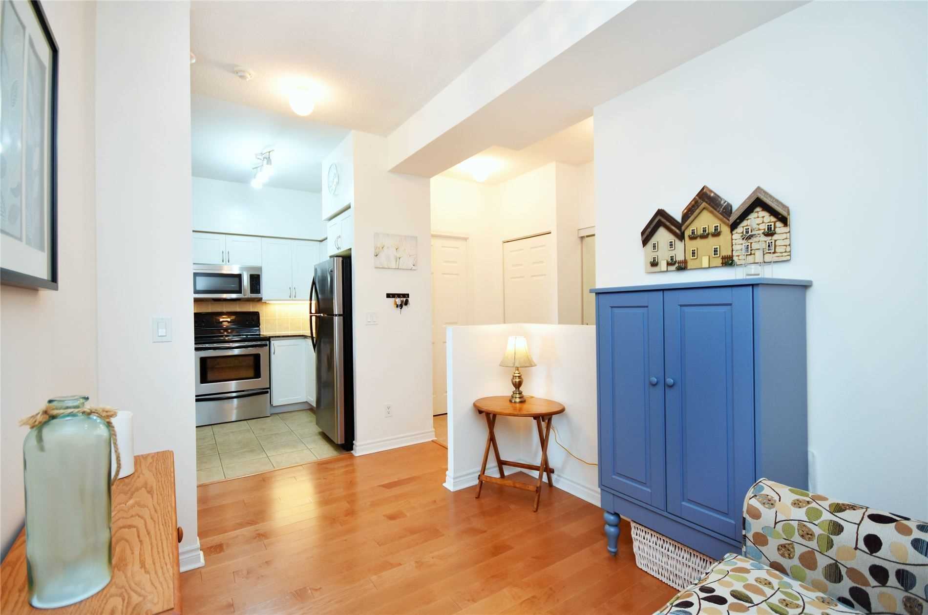 Listing W5815124 - Large Photo # 13