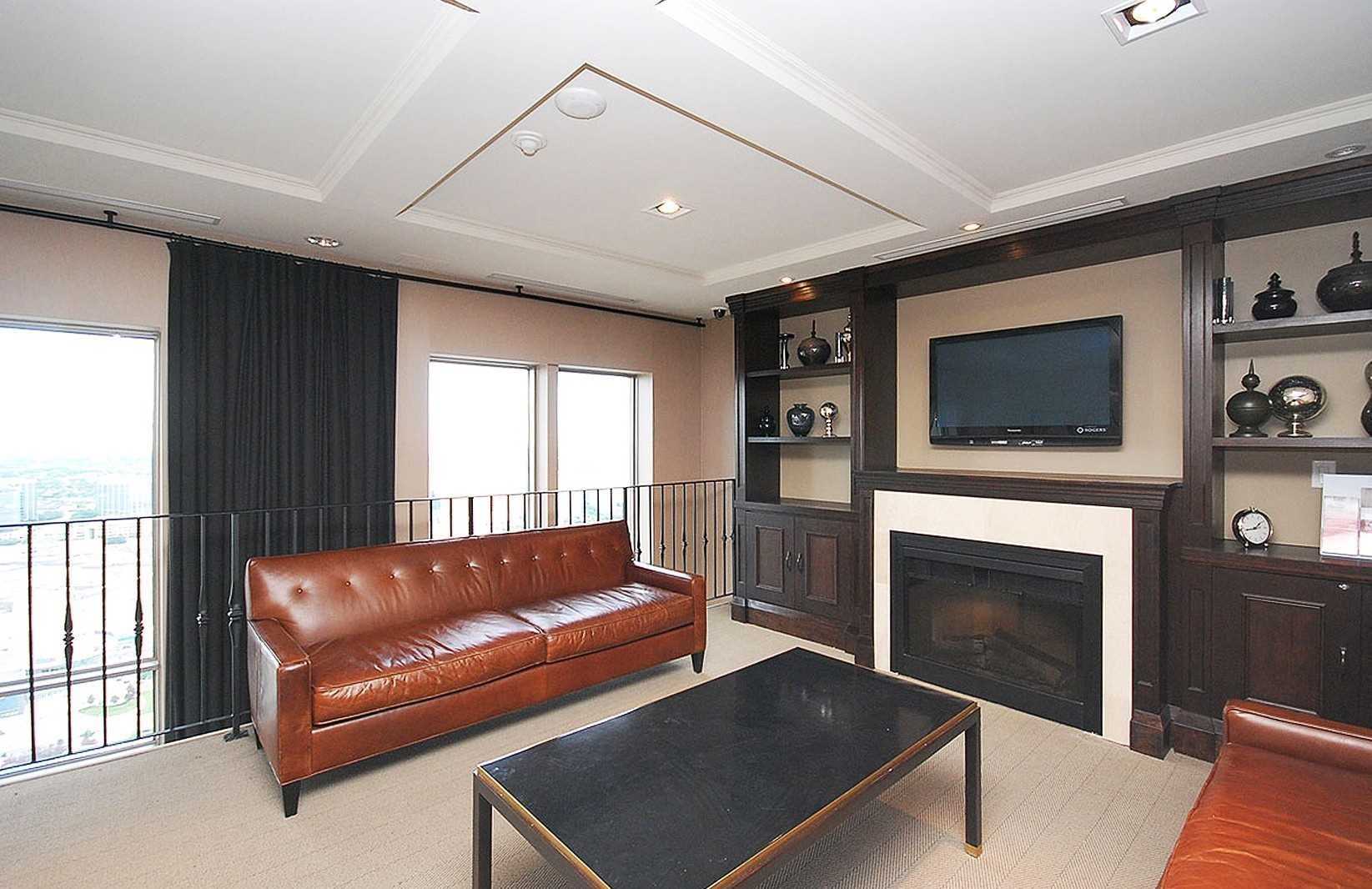 Listing W5815124 - Large Photo # 35