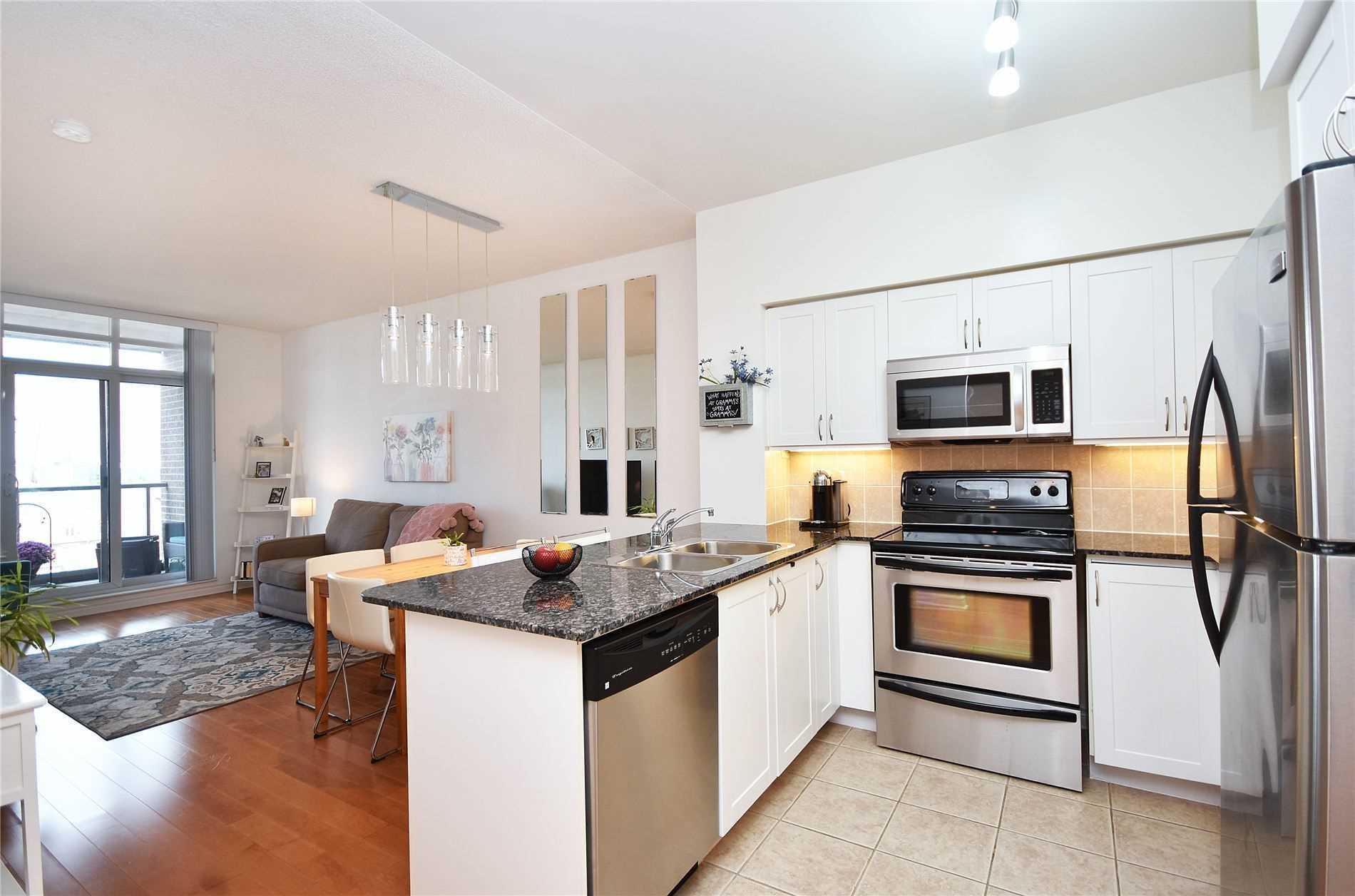 Listing W5815124 - Large Photo # 6