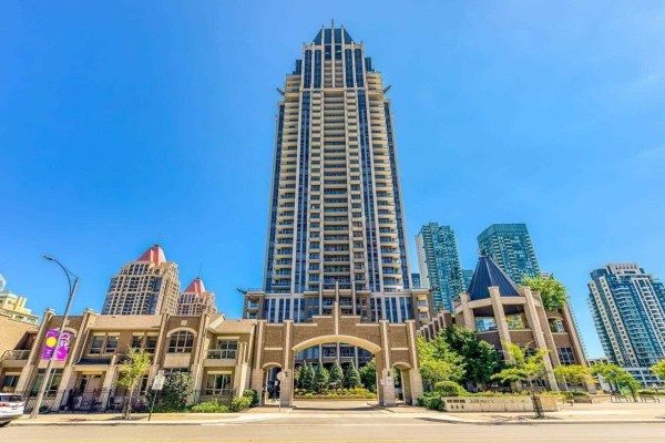Mississauga
