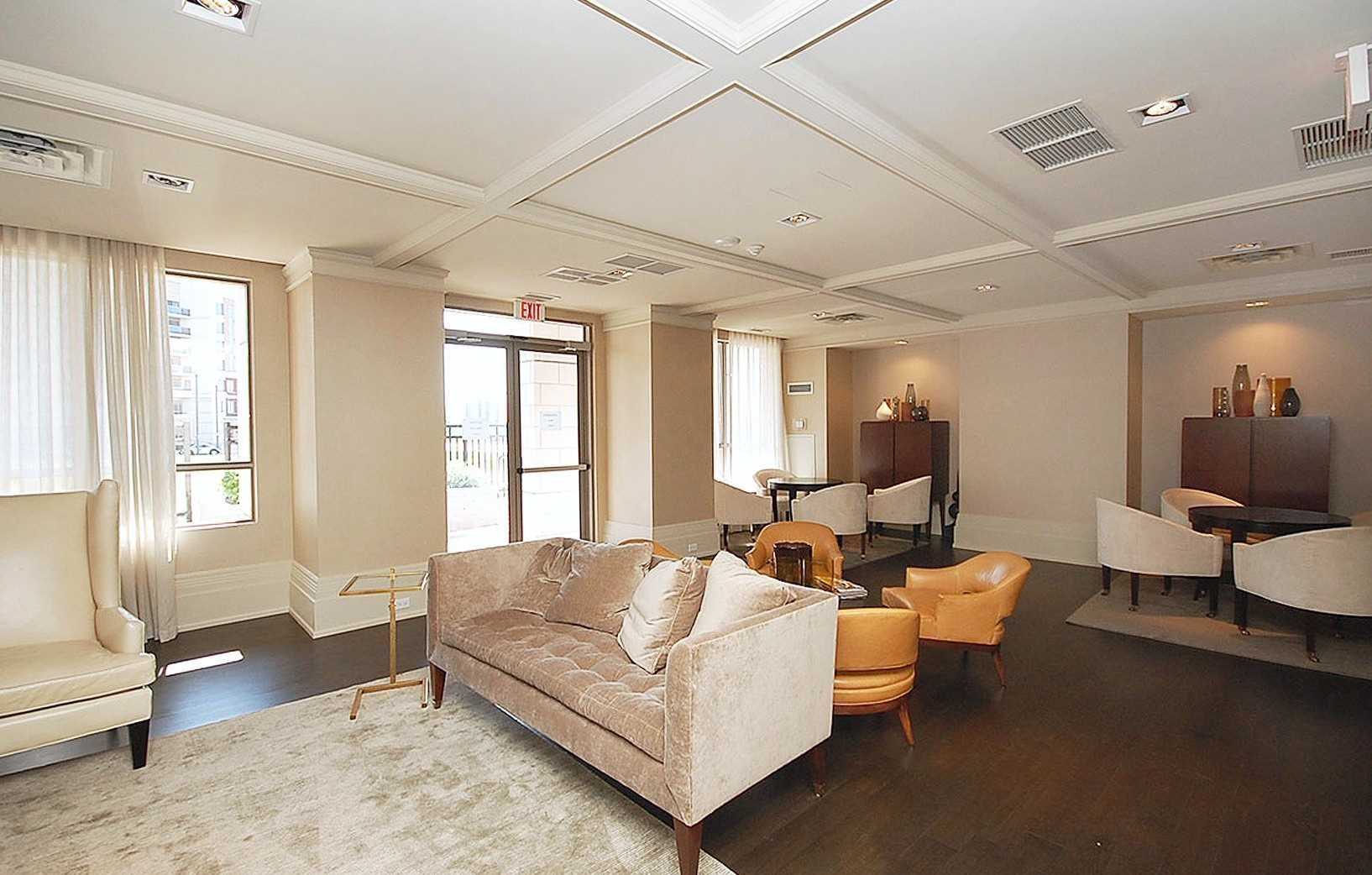 Listing W5815124 - Large Photo # 26
