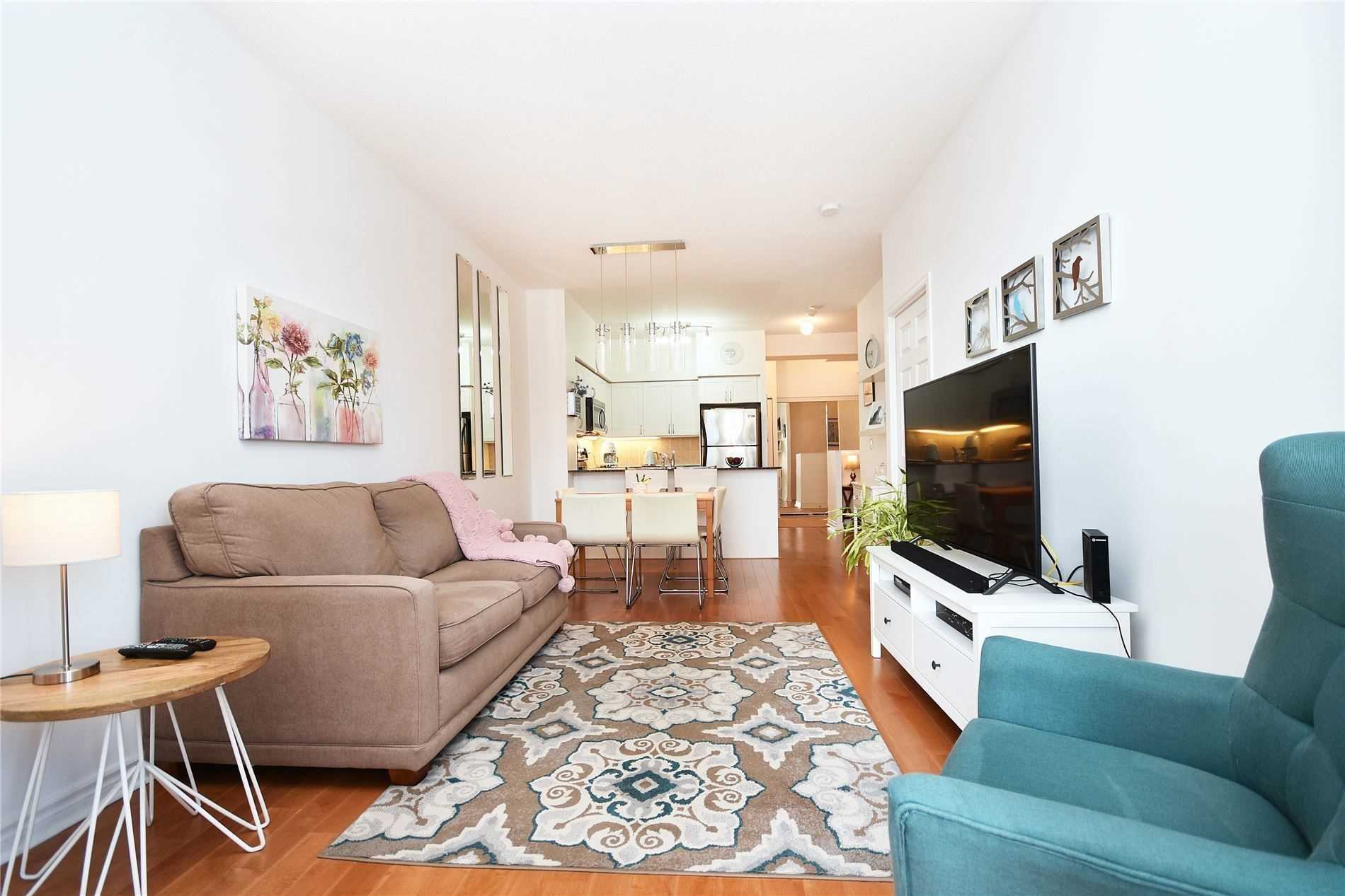 Listing W5815124 - Large Photo # 11