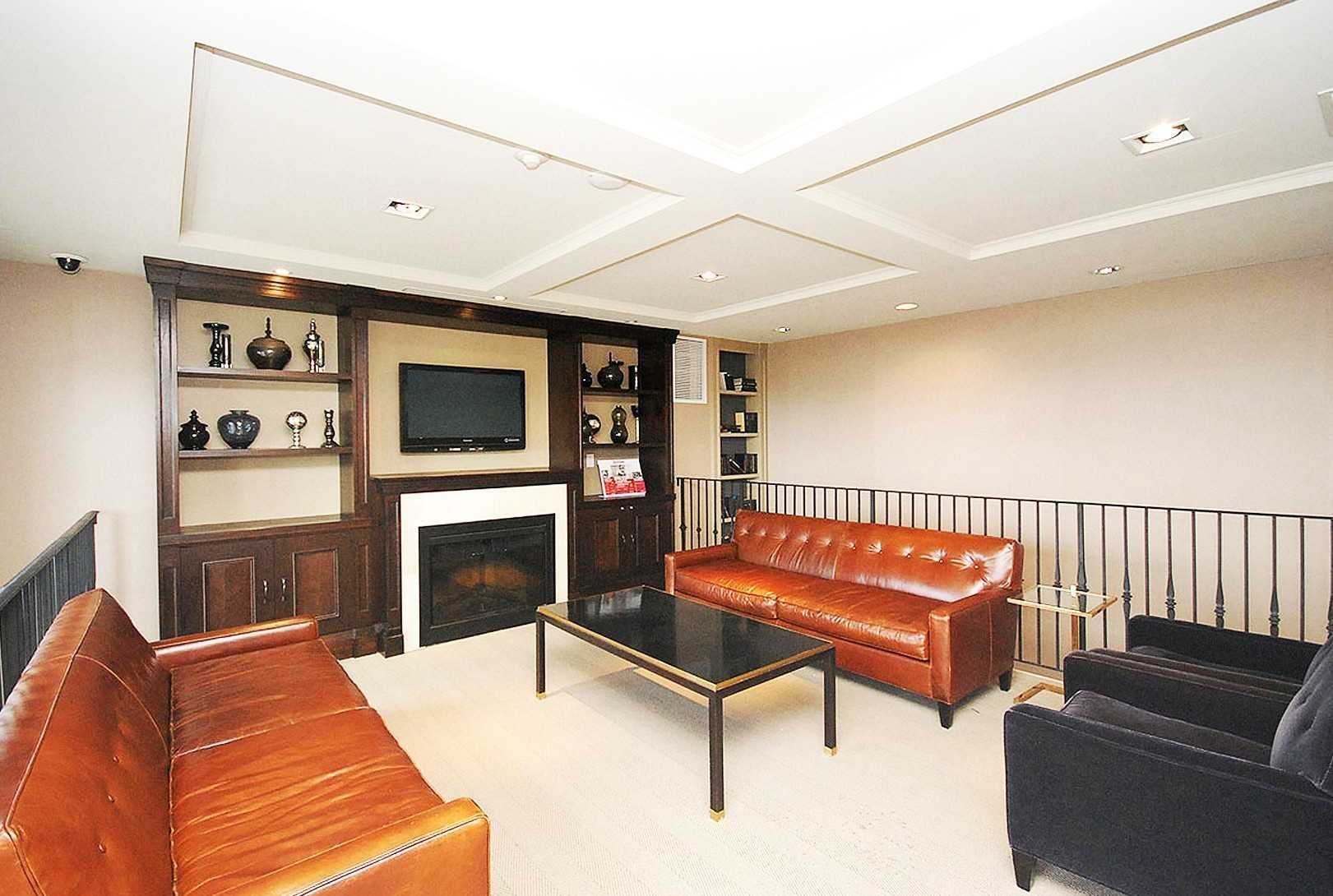 Listing W5815124 - Large Photo # 36