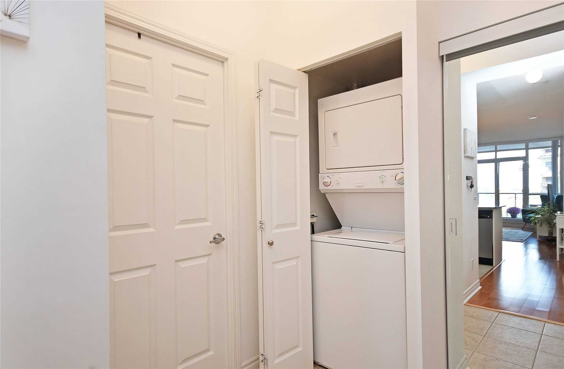 Listing W5815124 - Large Photo # 16