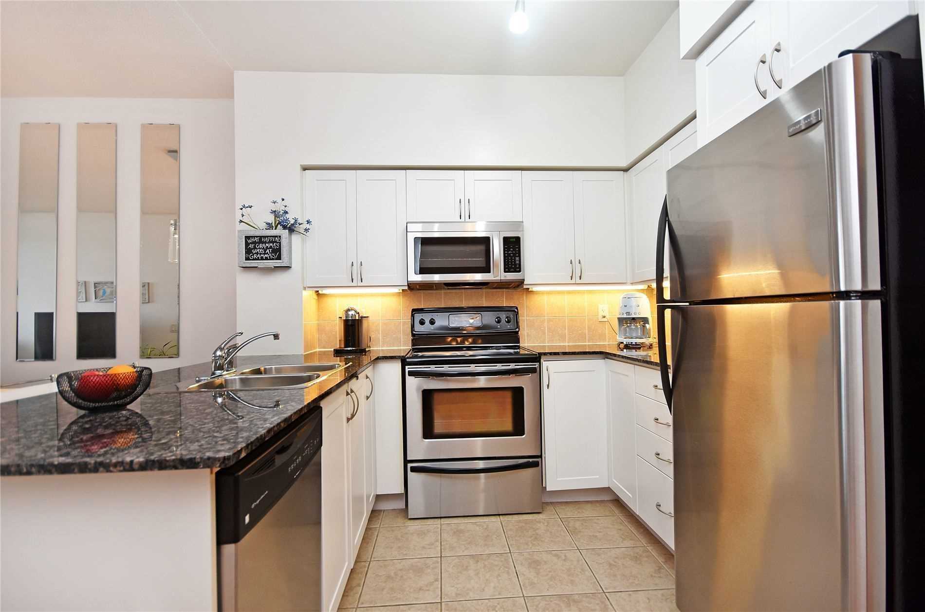 Listing W5815124 - Large Photo # 2