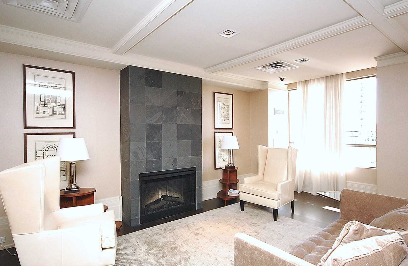 Listing W5815124 - Large Photo # 29