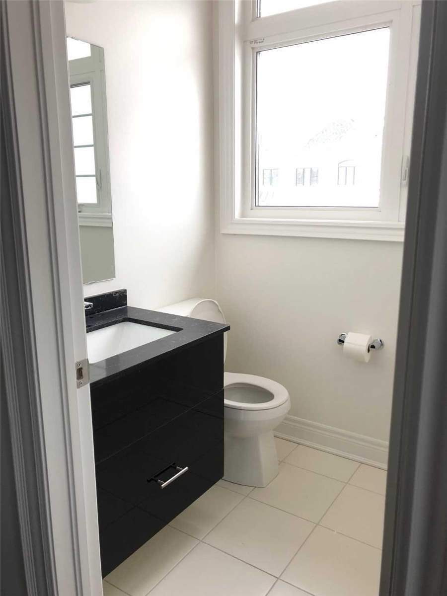1443 Clarriage Court