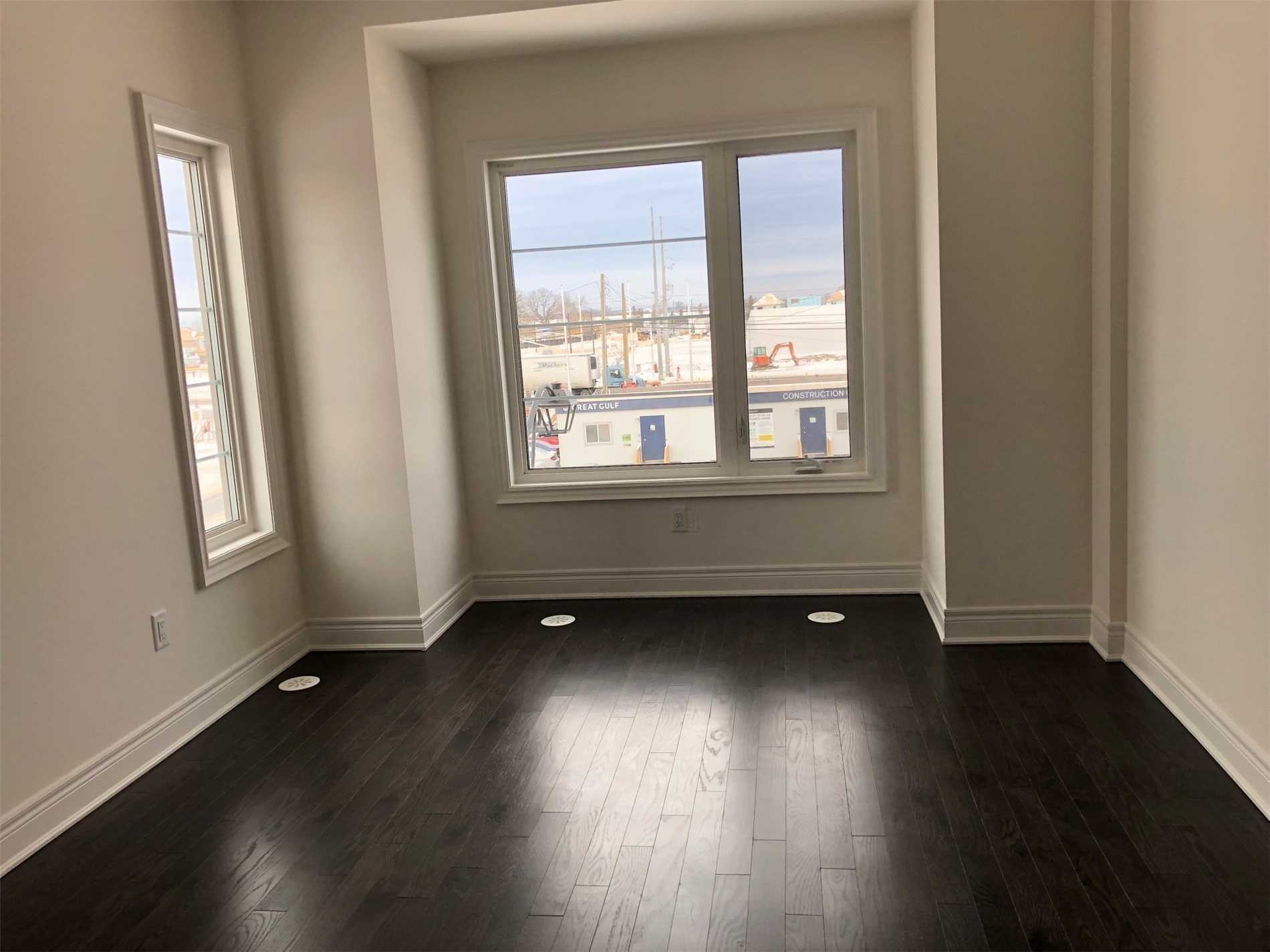 1443 Clarriage Court